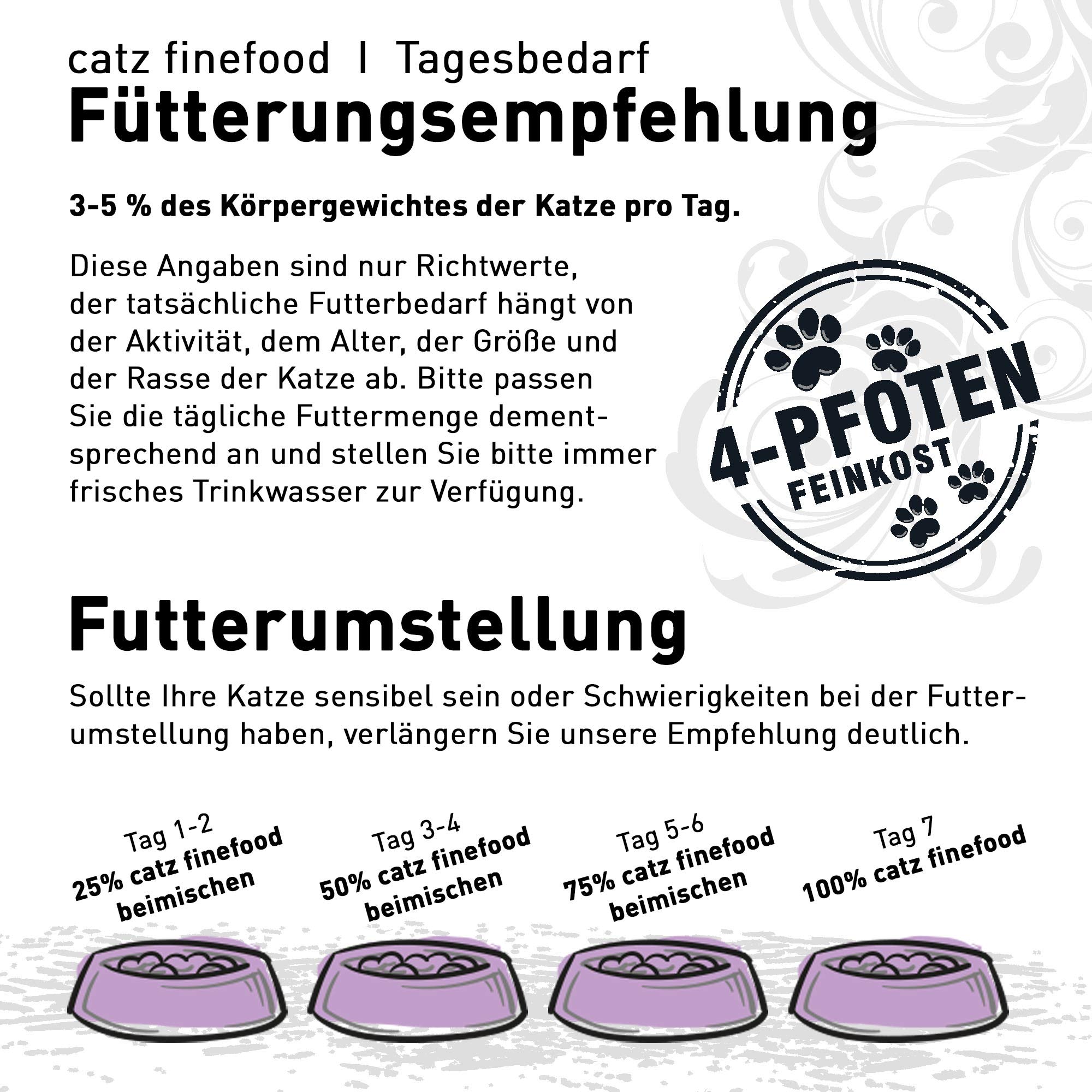catz-finefood-bio-katzenfutter-schwein-n-509-nassfutter-6-x-200-g image 6