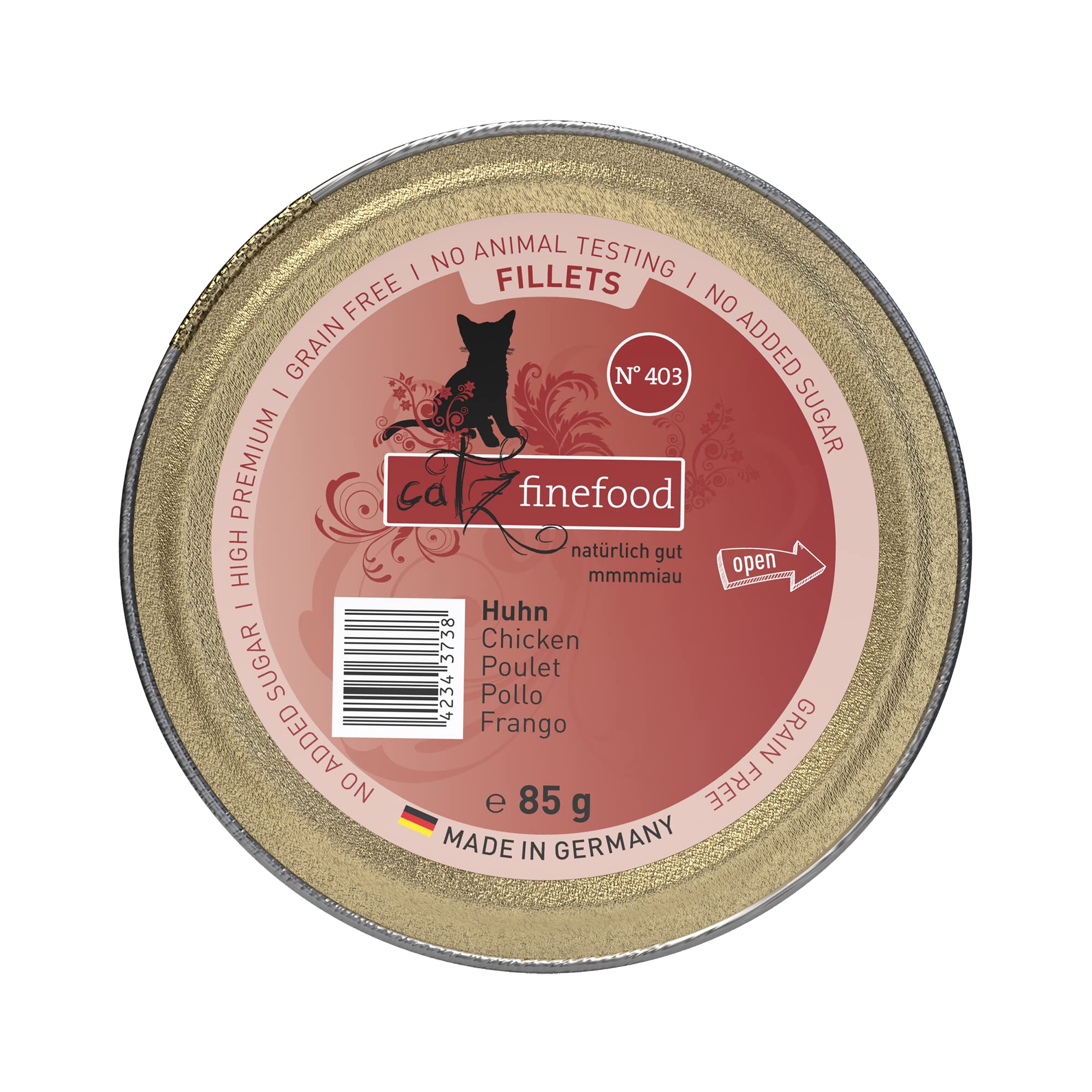 catz-finefood-feine-filets-no-409-pute-kaninchen-in-jelly-12-x-85-g image 6