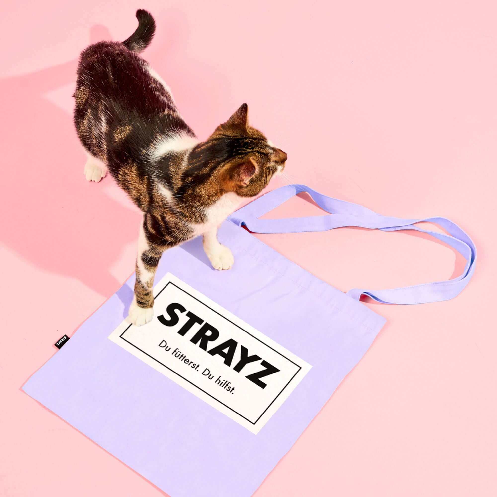 strayz-miez-beutel-flieder-baumwolltasche image 4