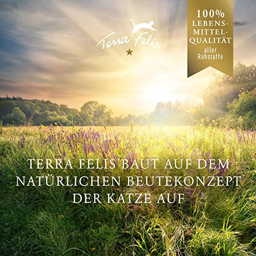 terra-felis-famousse-monoprotein-katzen-nassfutter-20-x-80-g image 6