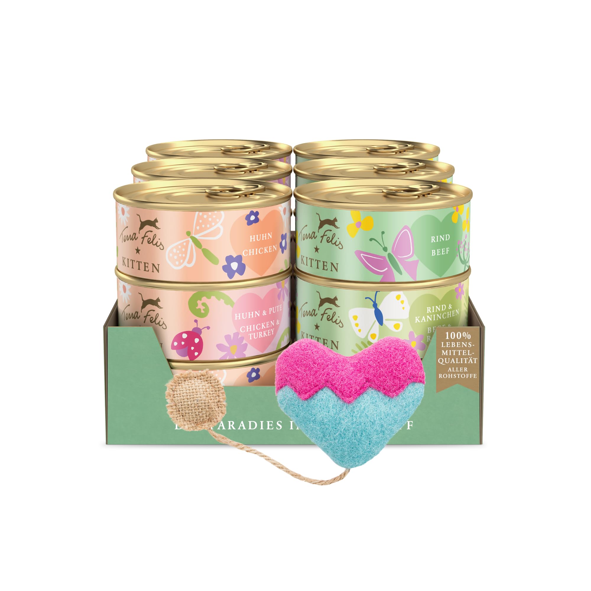 terra-felis-famousse-kennenlernpaket-nassfutter-f-r-katzen-20-x-80g image 6