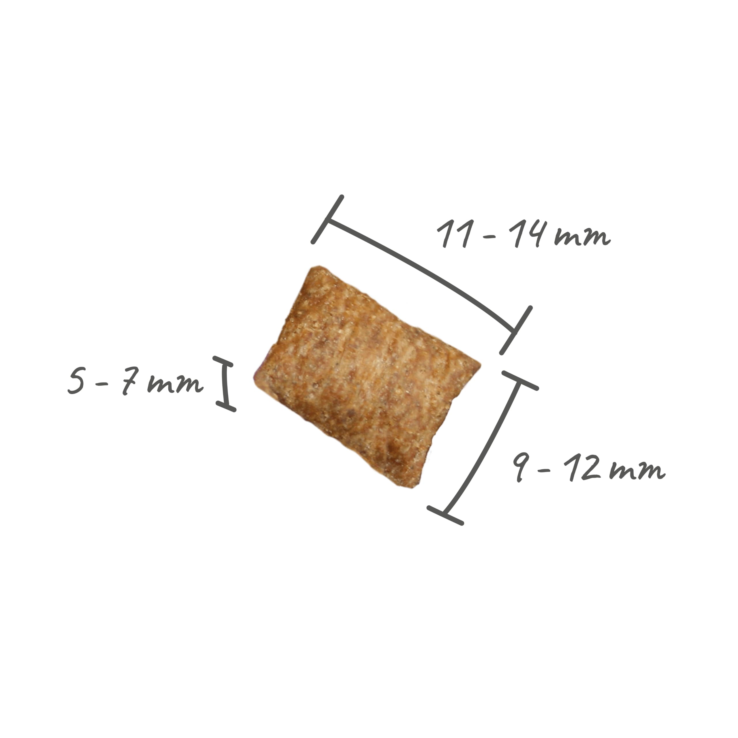 granatapet-symphonie-no-3-strauss-trockenfutter-f-r-katzen-300-g image 3