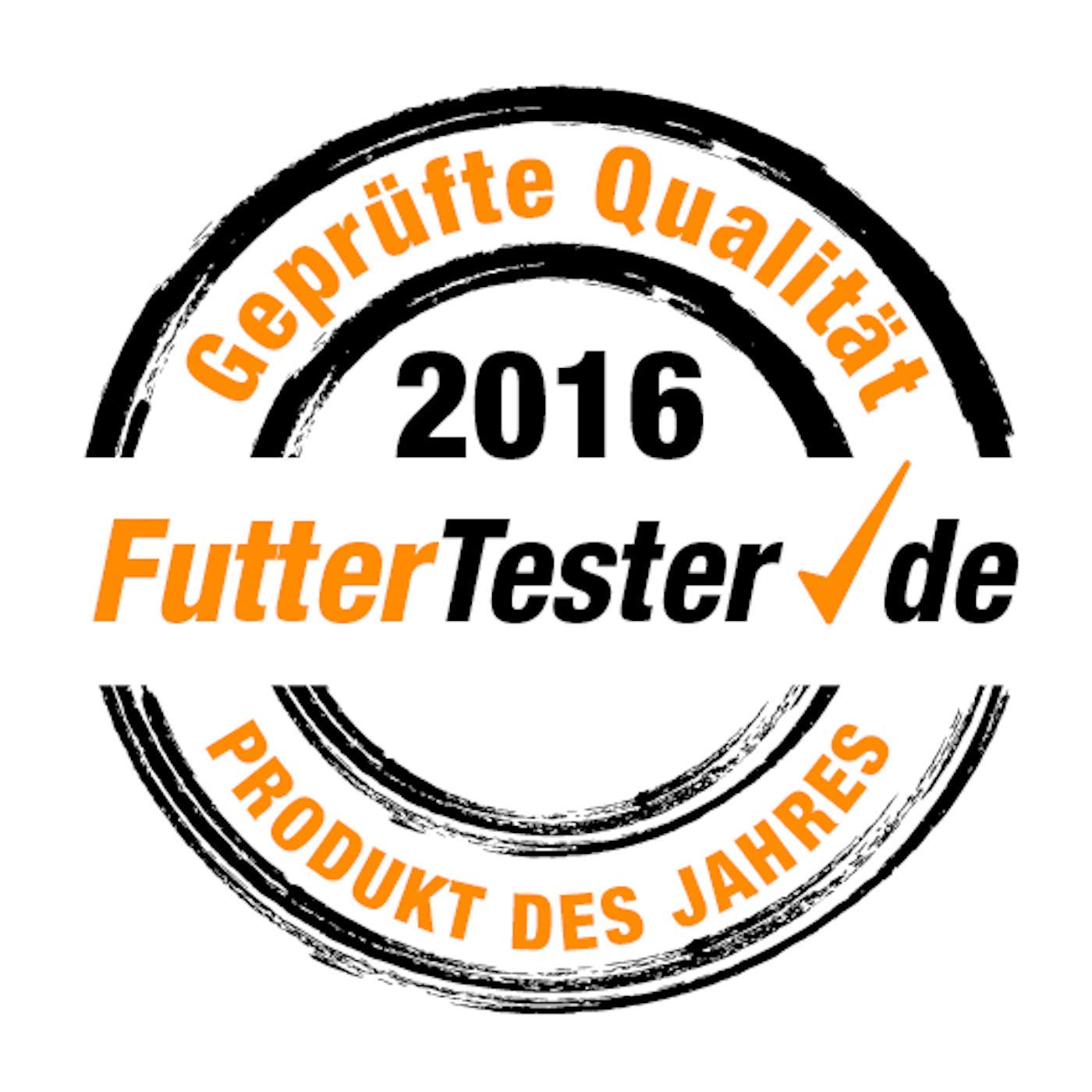 catz-finefood-meatz-huhn-n-3-katzenleckerli-fleischstreifen-8x45g image 5