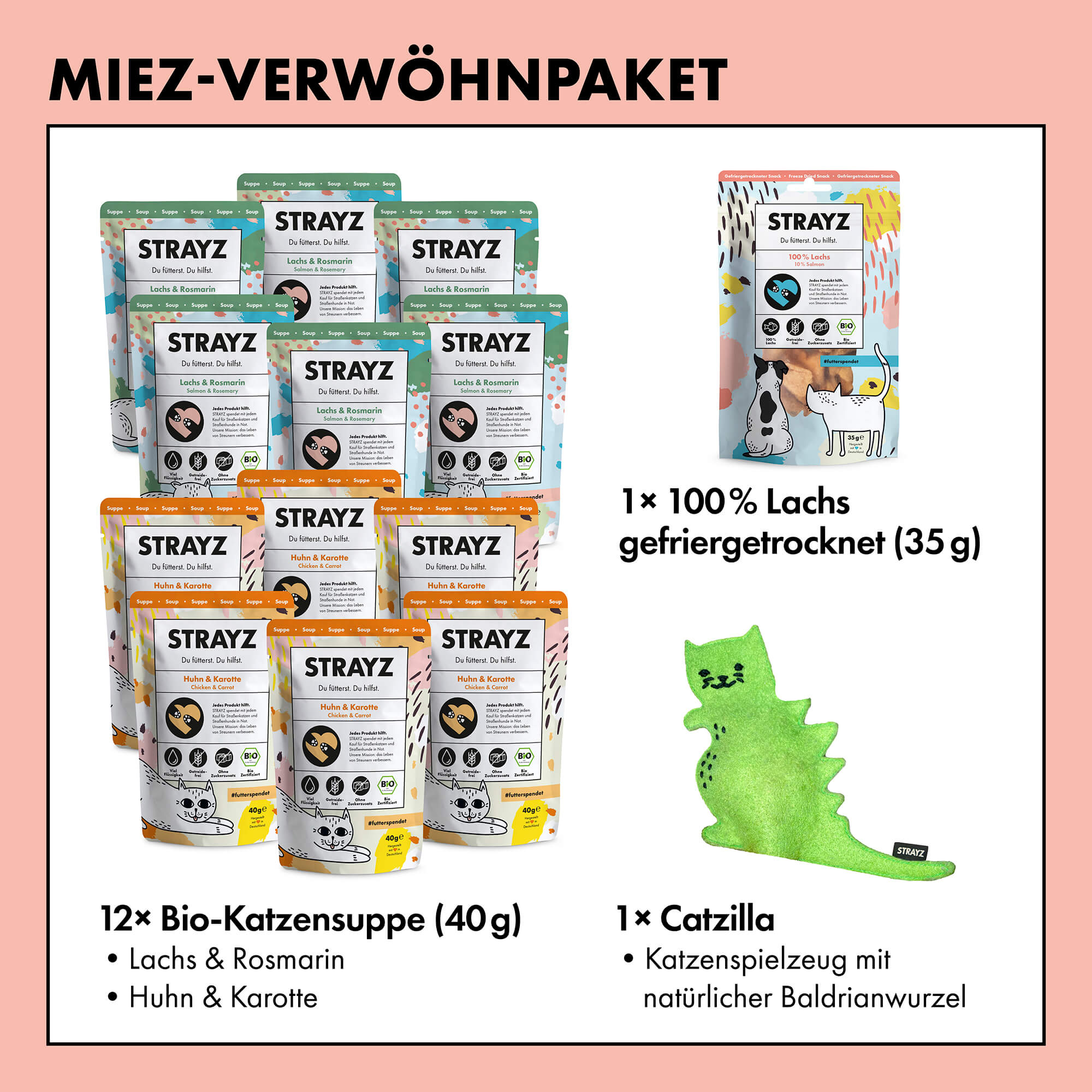 strayz-miez-verw-hnpaket-bio-geschenkset-f-r-katzen image 4