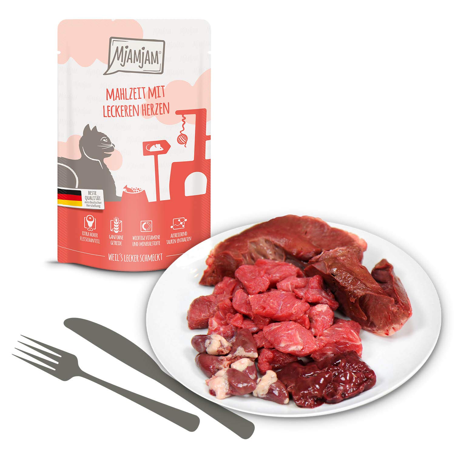 mjamjam-quetschie-mixpaket-iii-premium-nassfutter-f-r-katzen-12-x-125-g image 5