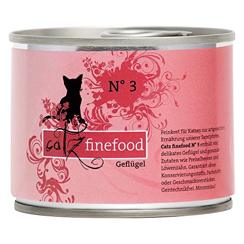 catz-finefood-classic-n-17-premium-nassfutter-f-r-katzen-gefl-gel-garnele-6-x-20 image 2