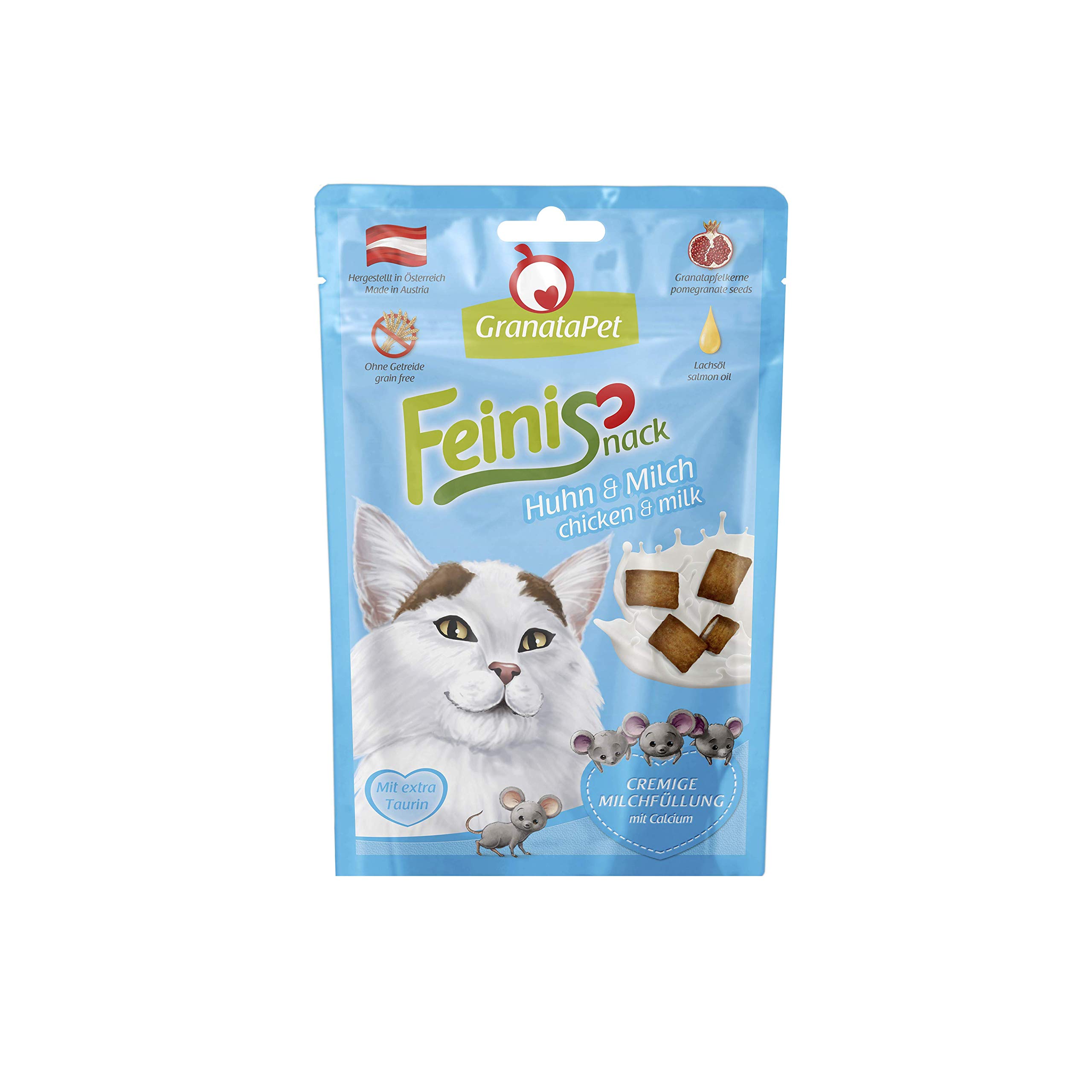 granatapet-feinisticks-h-hnchen-katzensnack-24-x-15g image 7