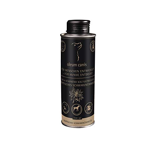 granatapet-oleum-canis-nahrungserg-nzung-f-r-hunde-schwarzk-mmel-l-1-x-250-ml image 5