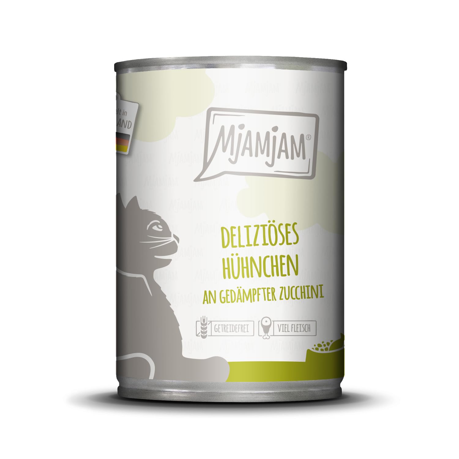 mjamjam-leckere-mahlzeiten-premium-nassfutter-f-r-katzen-h-hnchen-an-zucchini-6- image 7