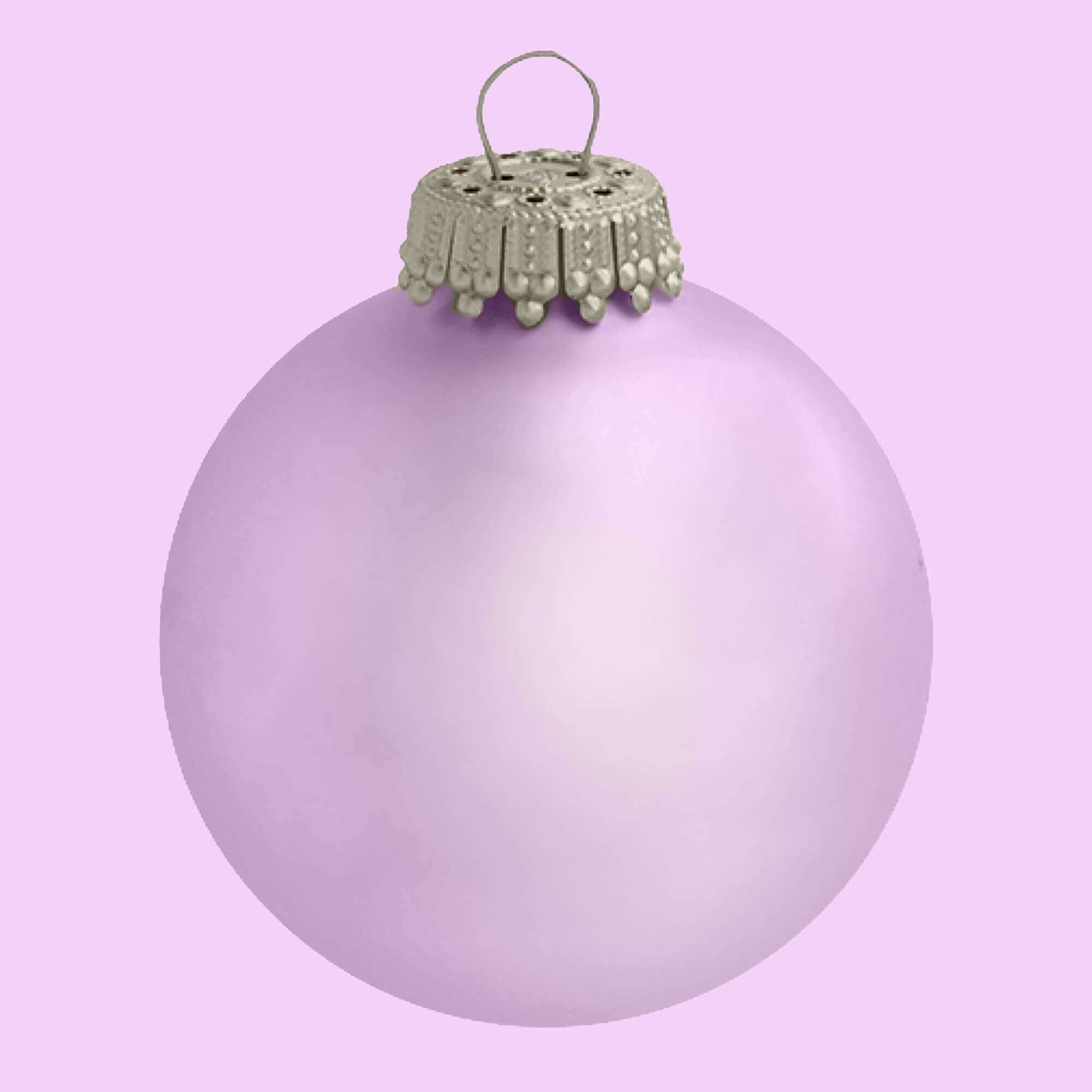 strayz-weihnachtskugel-stinker-glaskugel-6-cm image 5