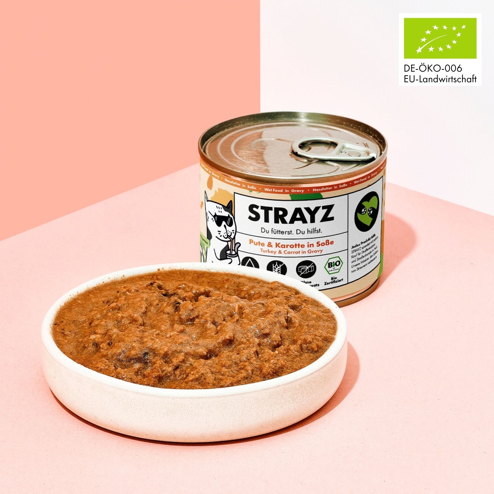 strayz-bio-nassfutter-katze-in-so-e-probierpaket-12x85g image 8