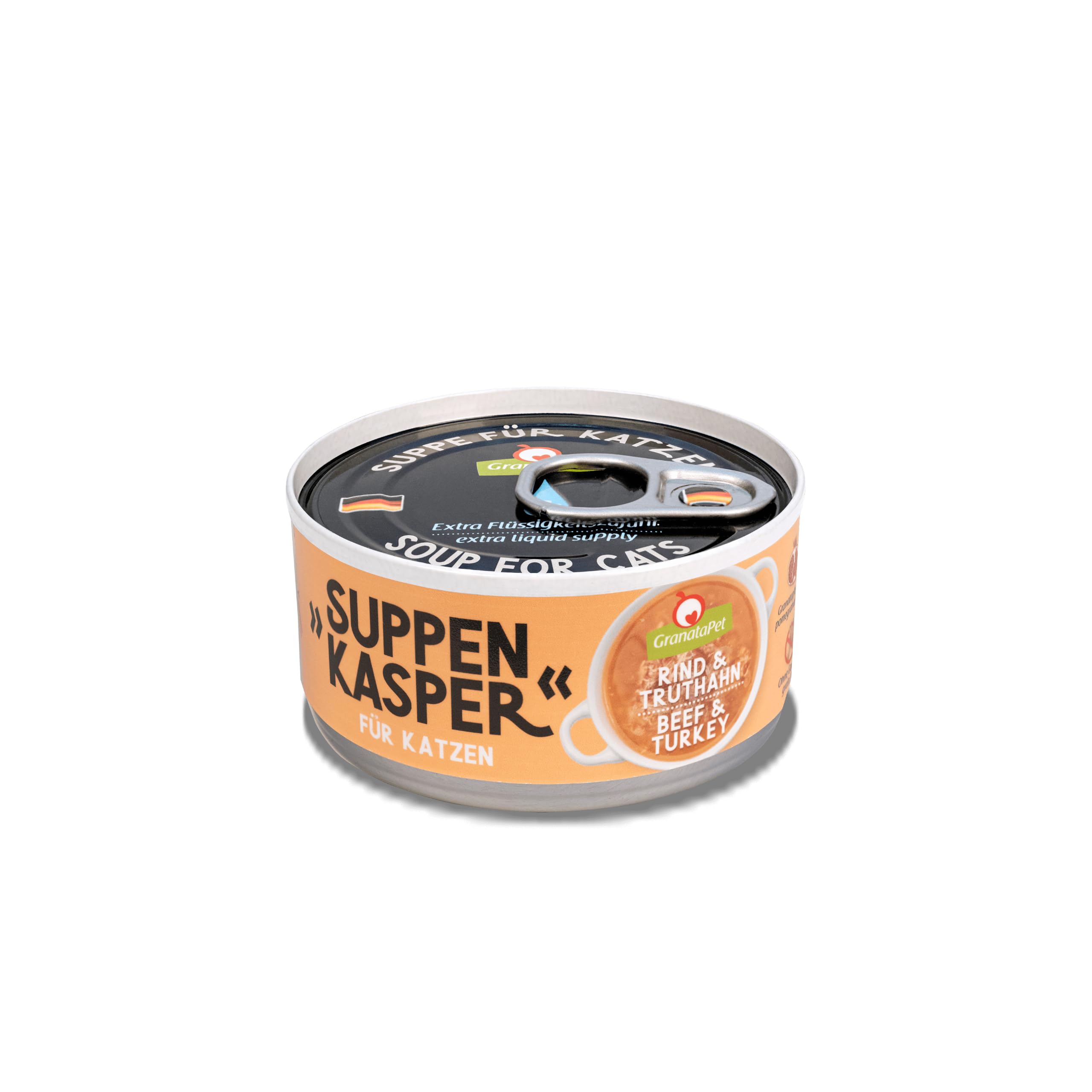 granatapet-suppenkasper-rind-truthahn-katzensuppe-12-x-70g image 1