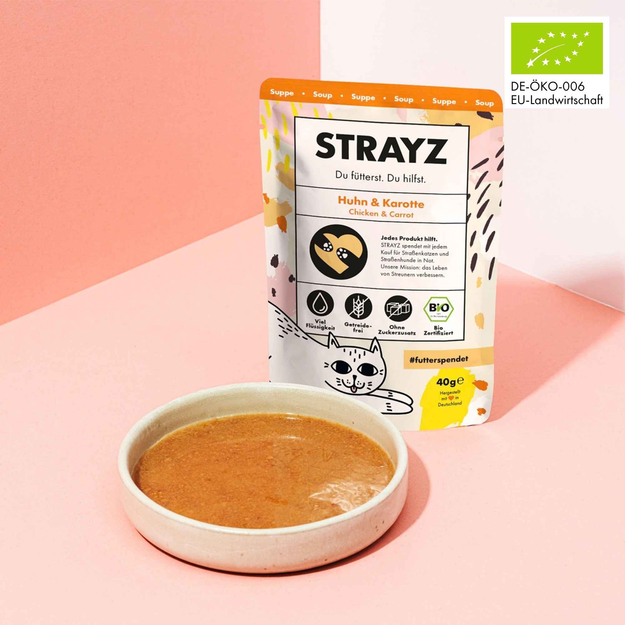 strayz-miez-verw-hnpaket-bio-geschenkset-f-r-katzen image 7