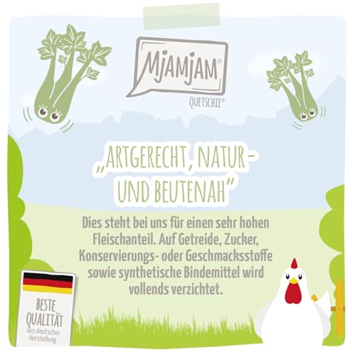 mjamjam-leckere-mahlzeiten-premium-nassfutter-f-r-katzen-h-hnchen-an-sellerie-6- image 8