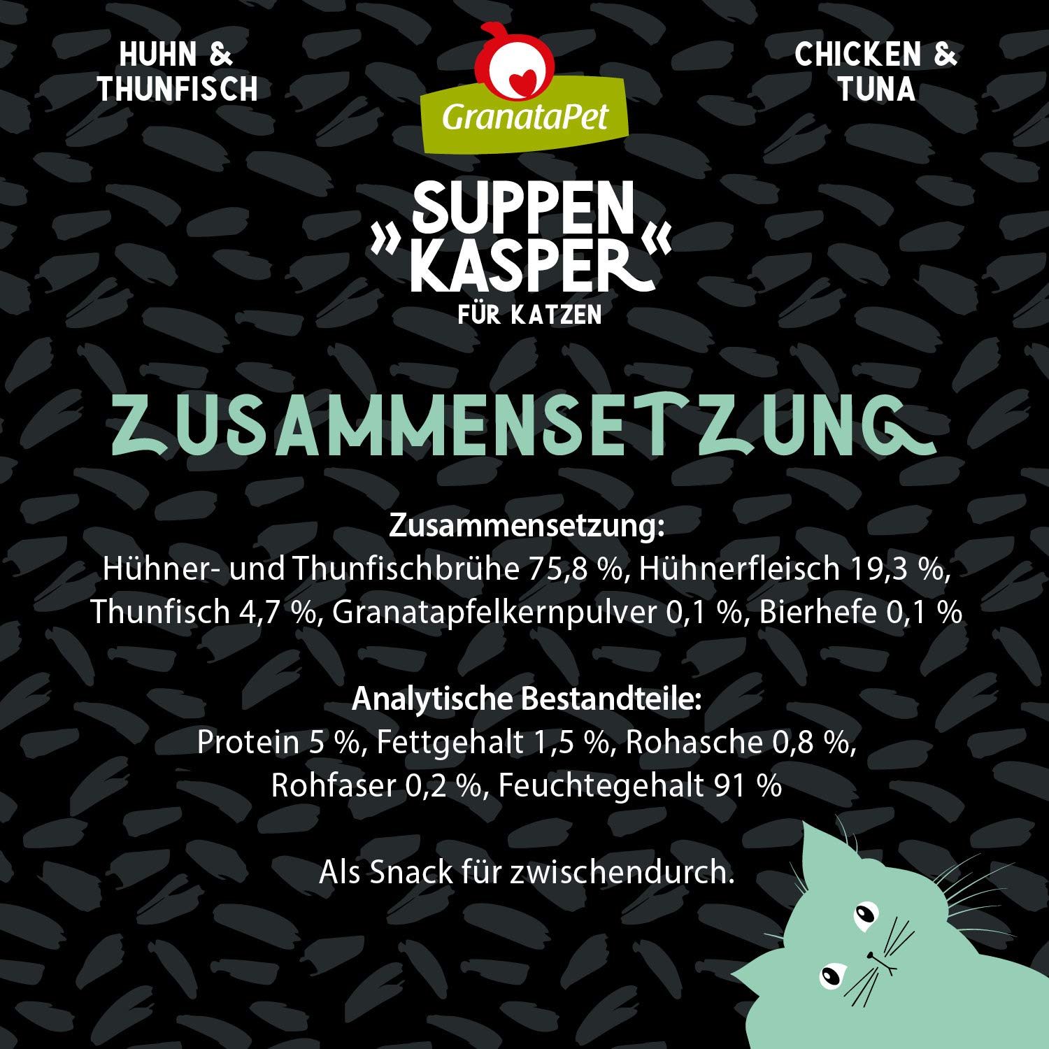 granatapet-suppenkasper-multipack-katzensuppe-12-x-70-g-snack-mit-granatapfelker image 6