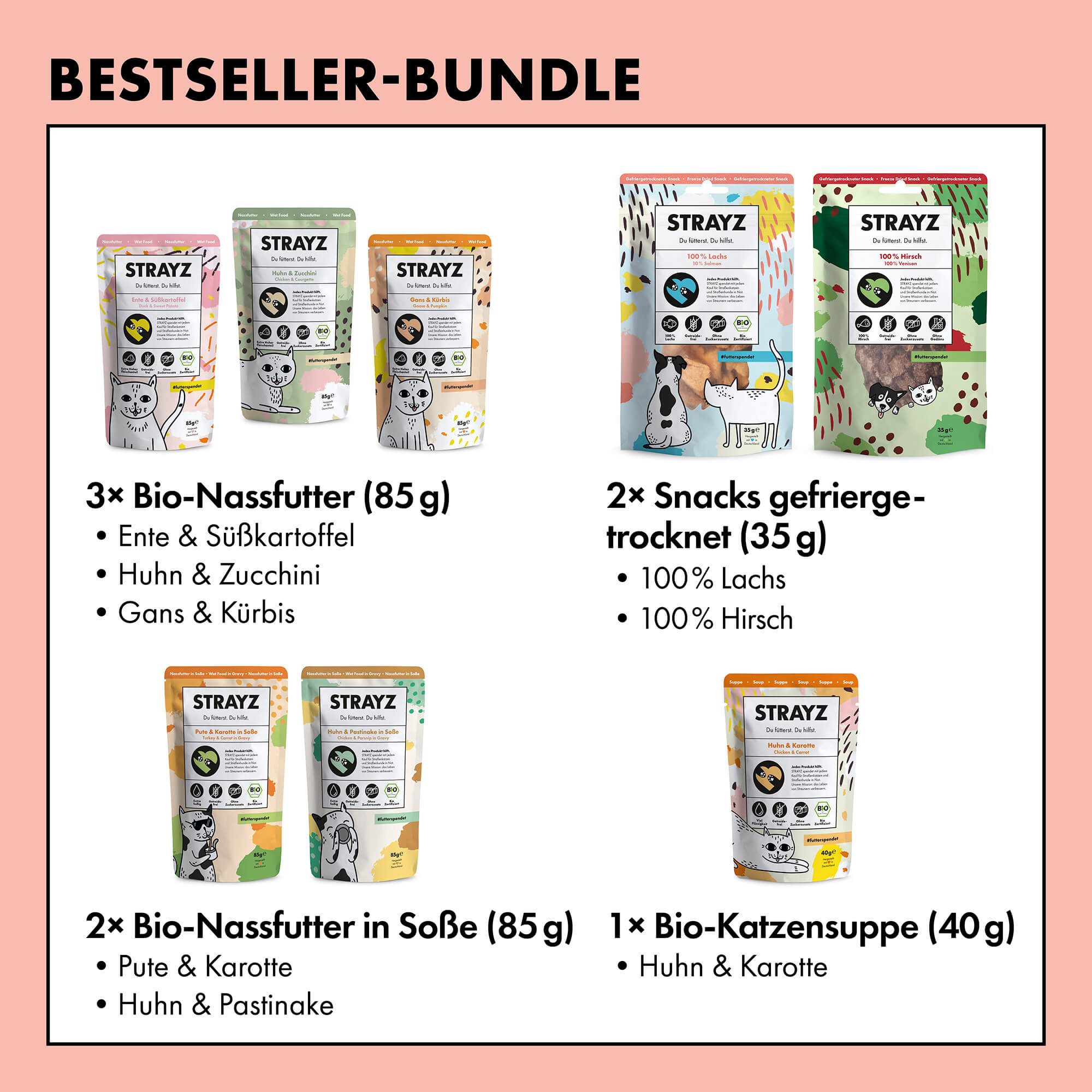 strayz-bestseller-paket-bio-nassfutter-f-r-katzen-in-pat image 3