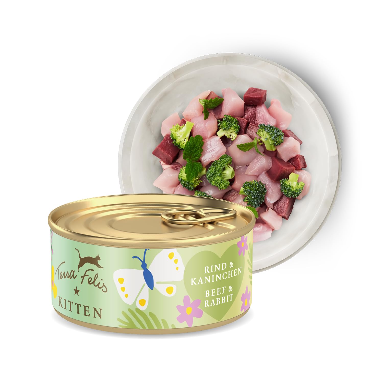 terra-felis-huhn-pute-kitten-nassfutter-18x70g image 7