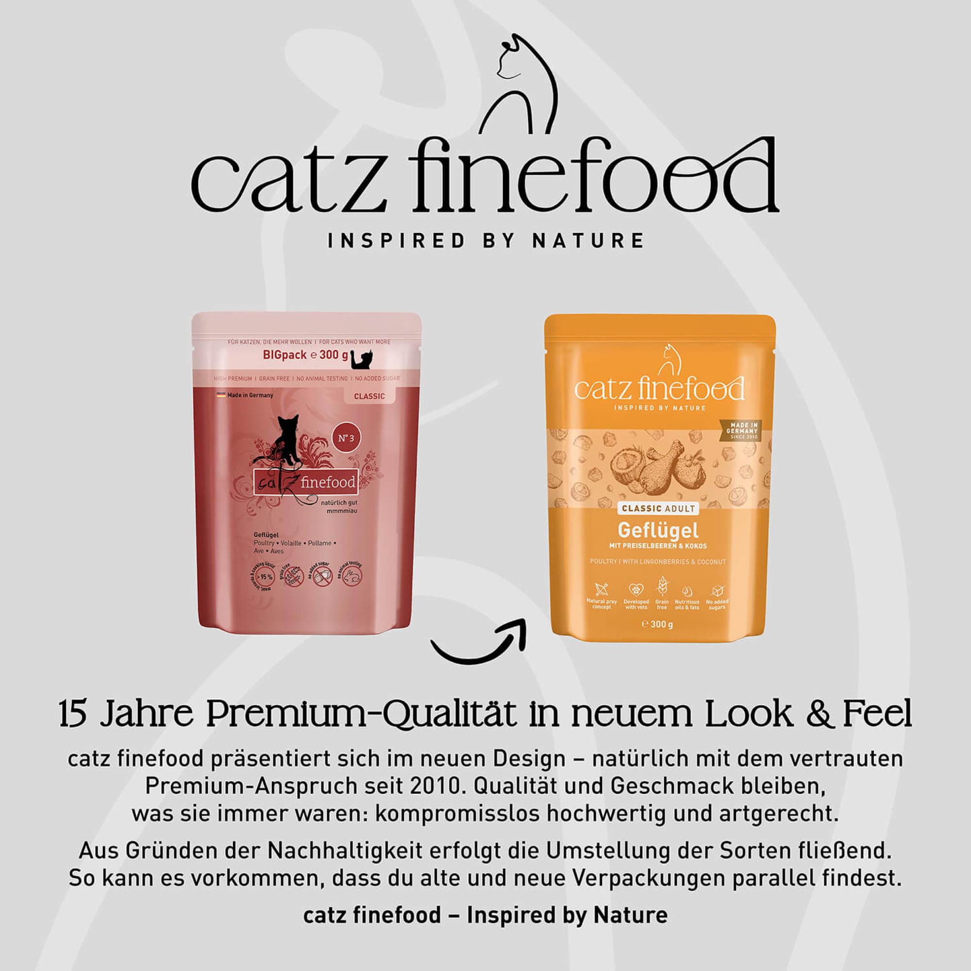 catz-finefood-classic-n-3-gefl-gel-premium-nassfutter-f-r-katzen-6-x-300-g-beute image 4