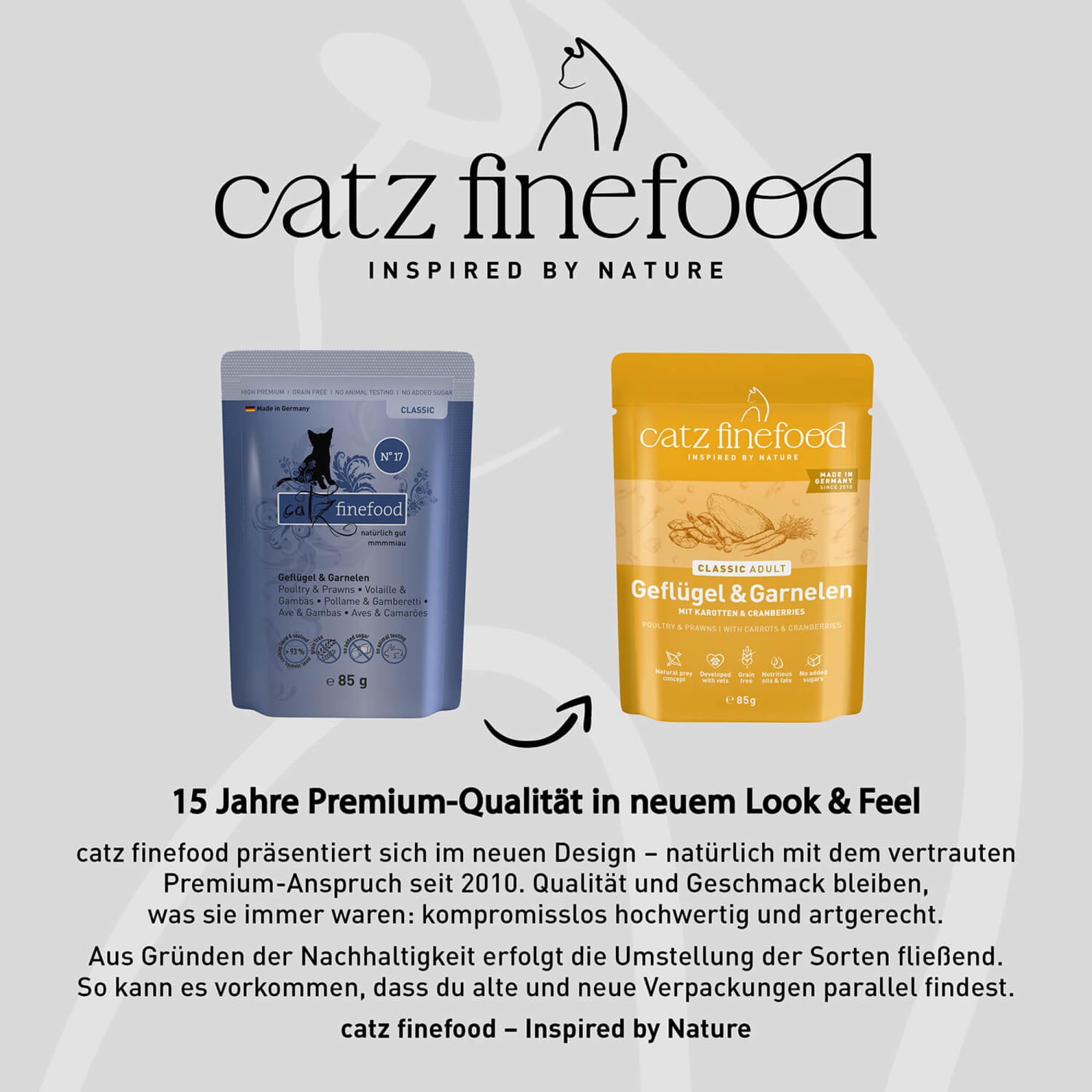 catz-finefood-n-17-gefl-gel-garnele-feinkost-nassfutter-f-r-katzen-16-x-85g-beut image 4