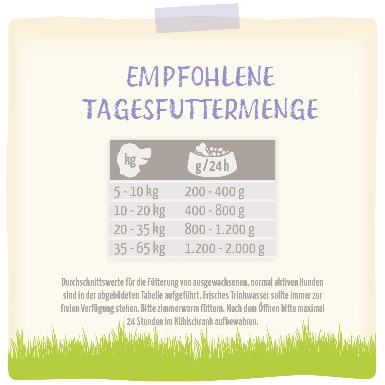 mjamjam-wellness-verdauung-premium-nassfutter-f-r-hunde-pute-6-x-400-g image 3
