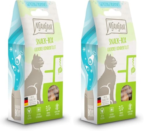 mjamjam-snackbox-katzensnack-rinderfilet-35-g image 6