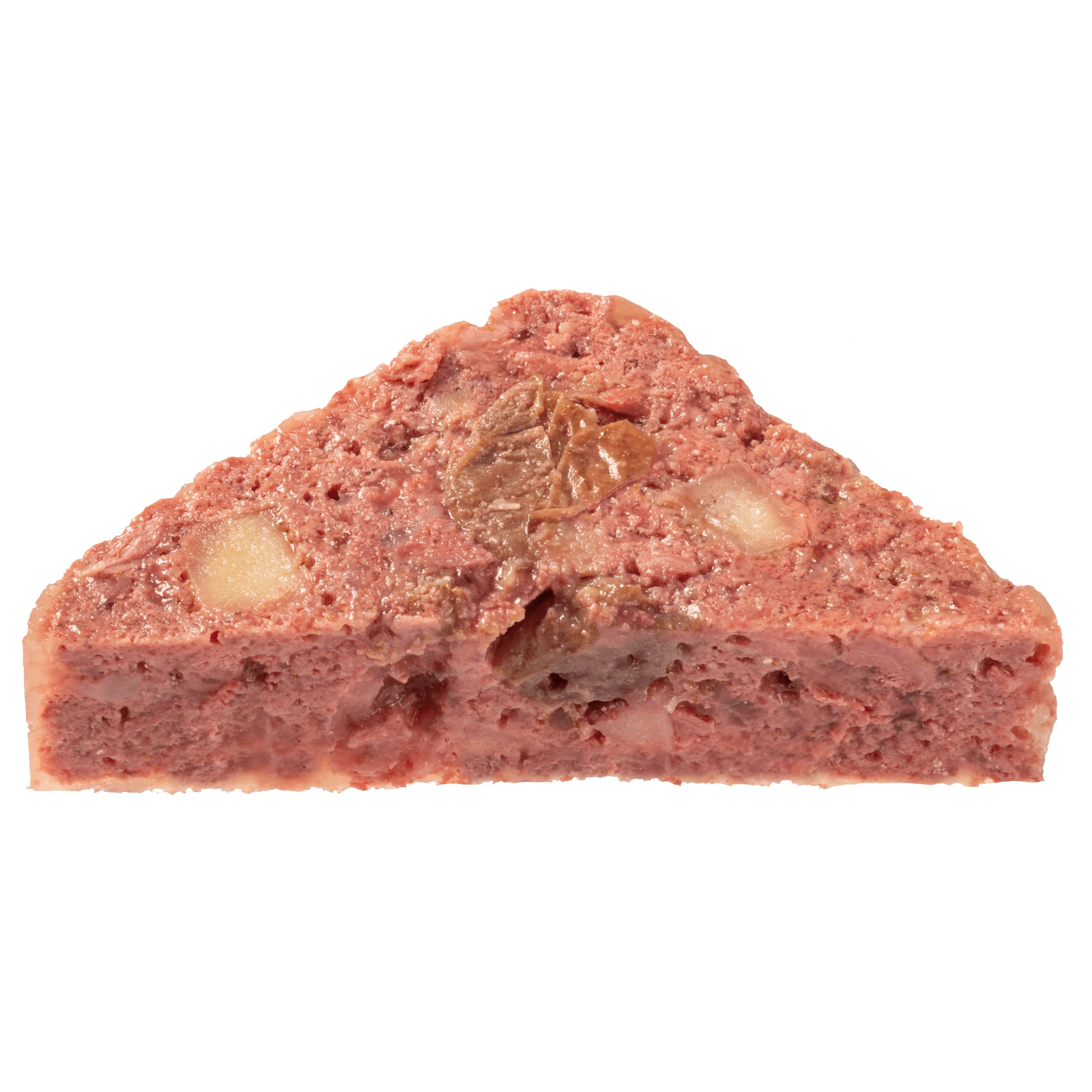 granatapet-mini-royal-ente-gans-hundenassfutter-11-x-150-g image 6
