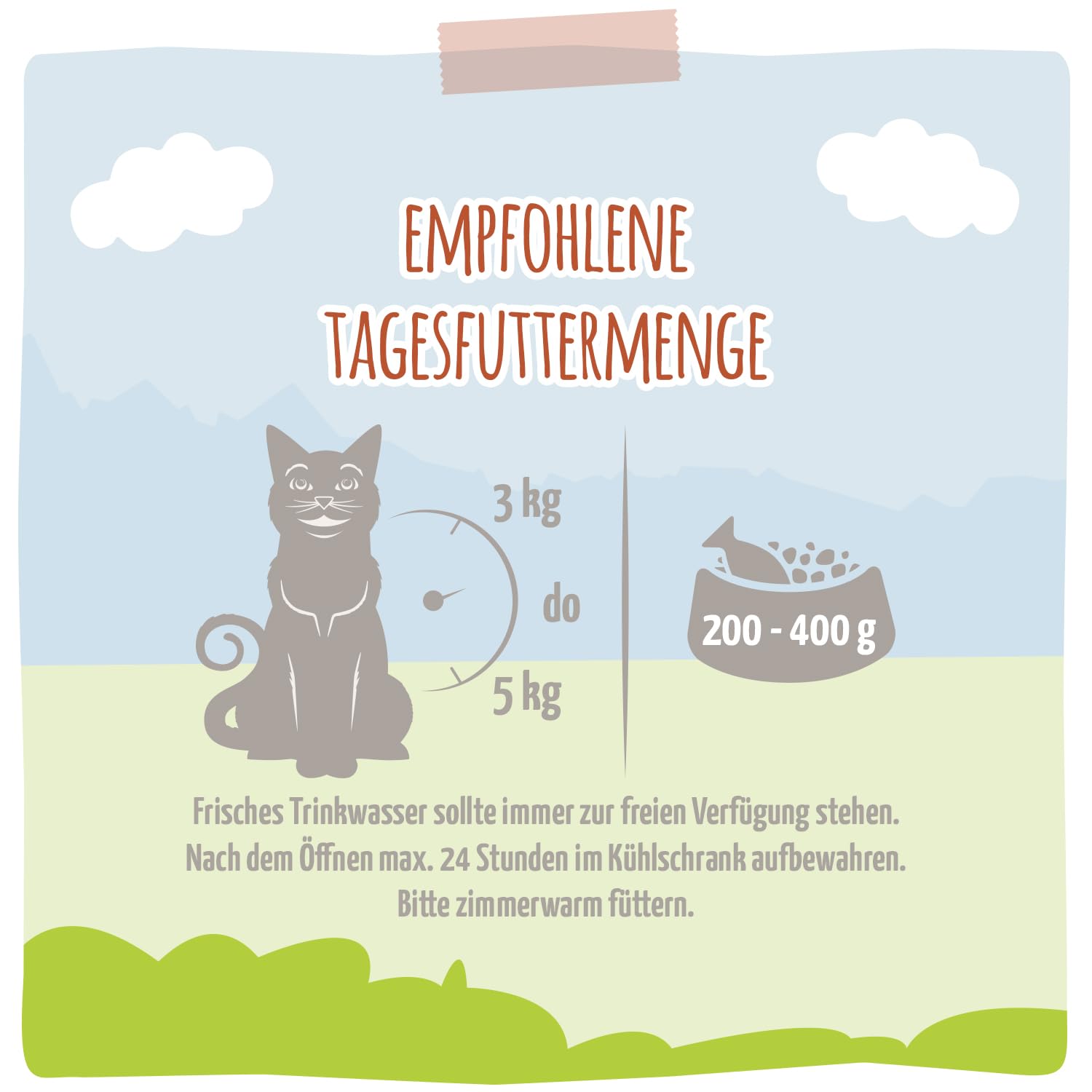 mjamjam-leckere-mahlzeiten-premium-nassfutter-f-r-katzen-herzhaftes-wild-mit-apf image 3