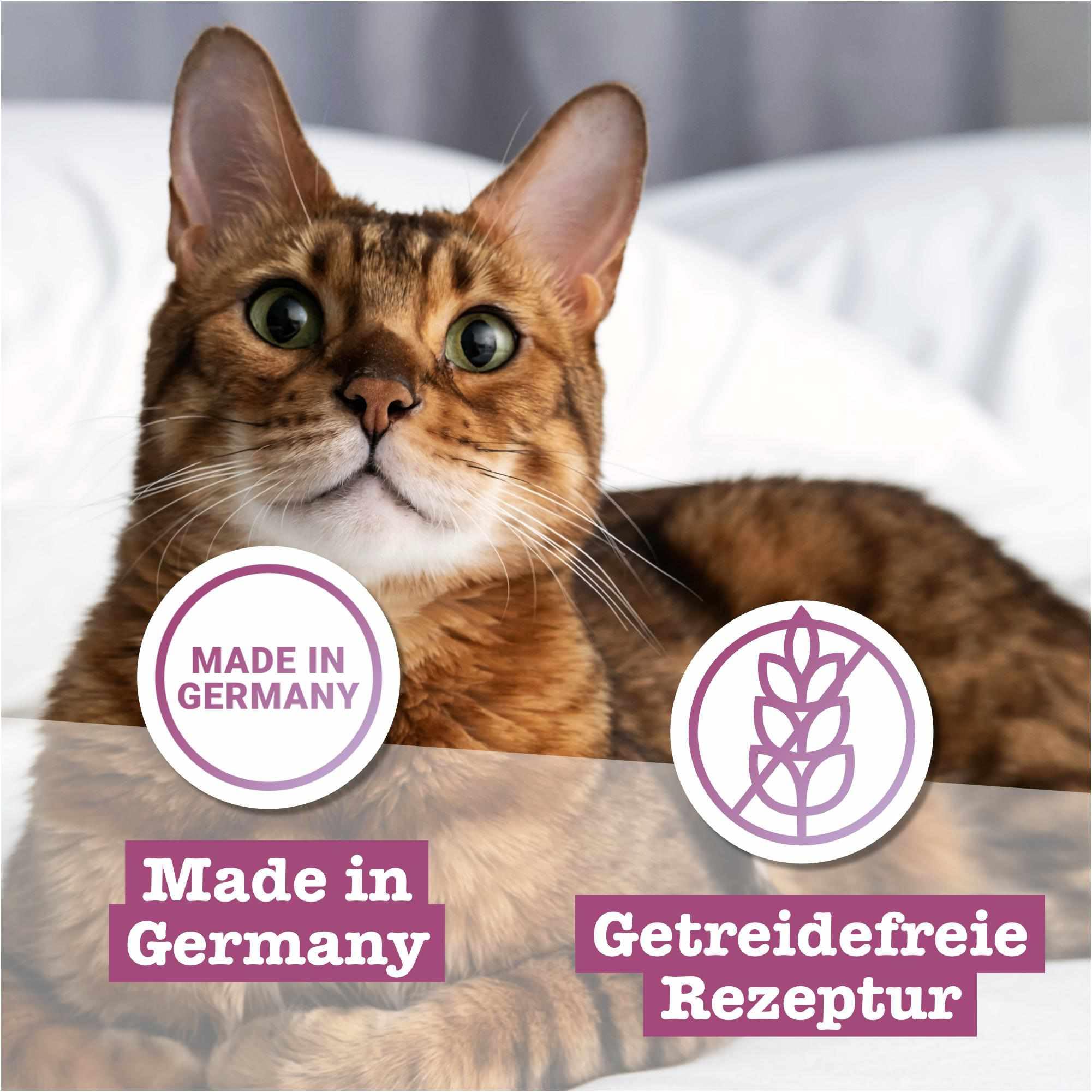 catz-finefood-classic-collection-mix-paket-nassfutter-f-r-katzen-24-x-200g image 4