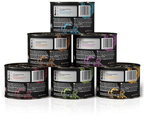 catz-finefood-purrrr-monoprotein-katzenfutter-multipack-6-dosen image 8