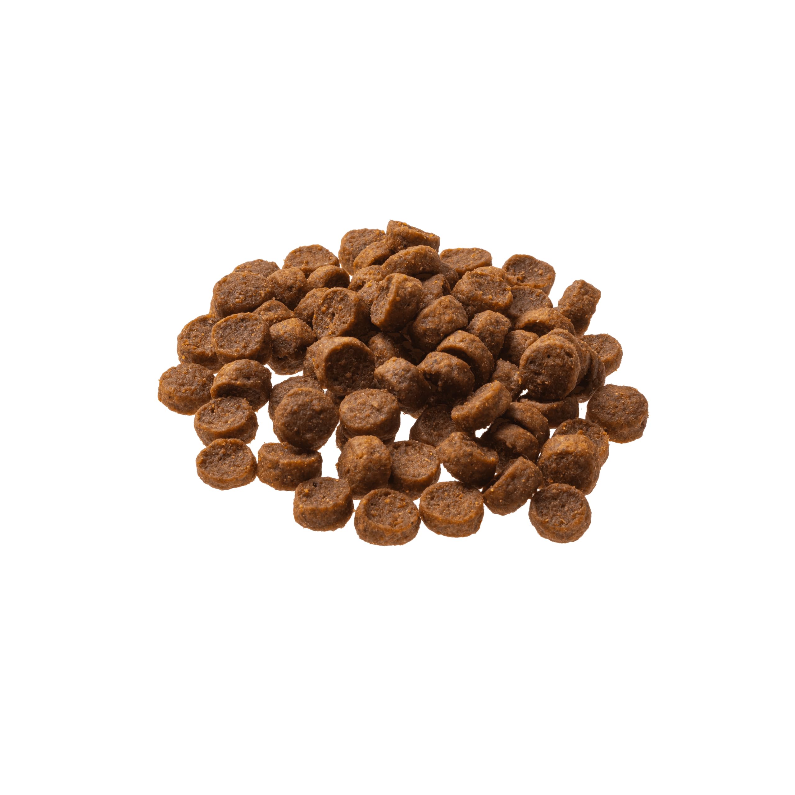 granatapet-mini-royal-junior-trockenfutter-f-r-welpen-kleiner-rassen-1-kg image 4