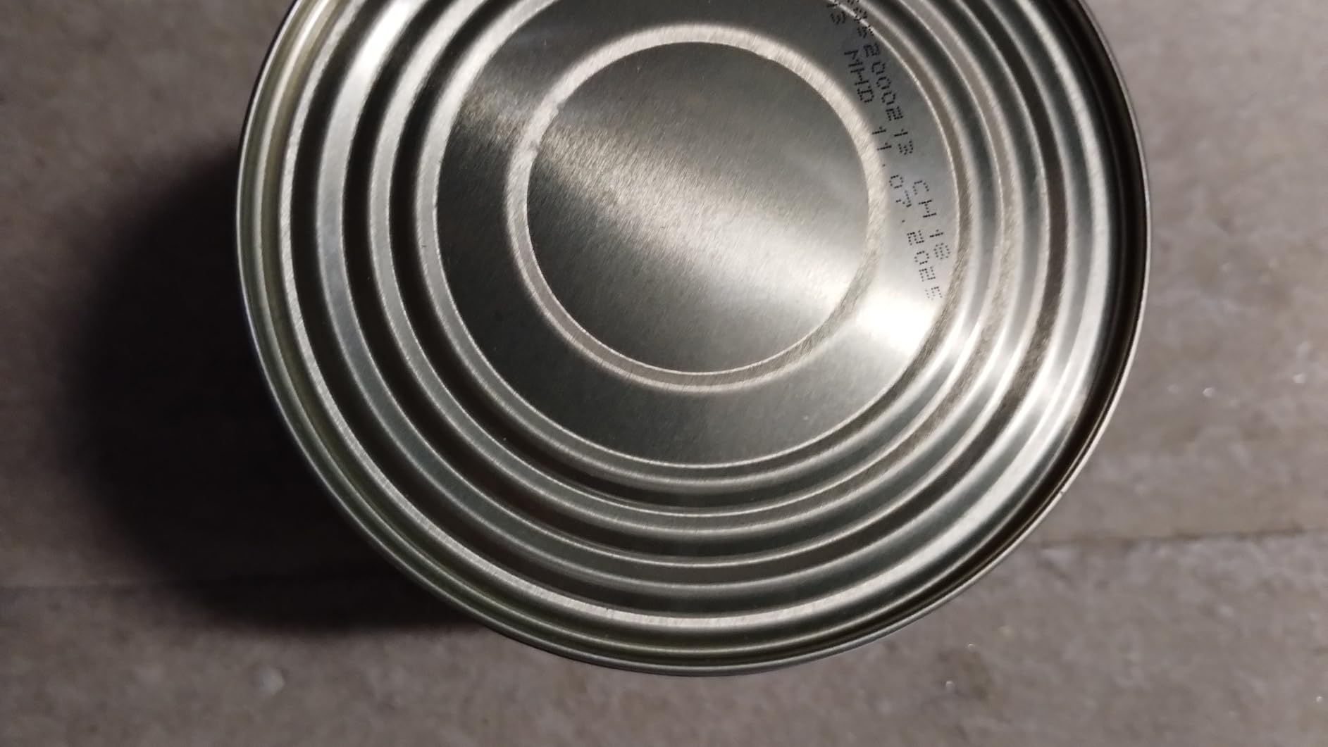 Rettung für Allergiekatze