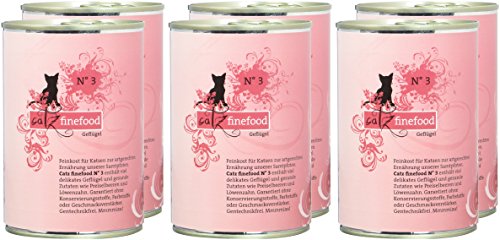 catz-finefood-classic-n-3-katzennassfutter-gefl-gel-mit-preiselbeere-6-x-400g image 8