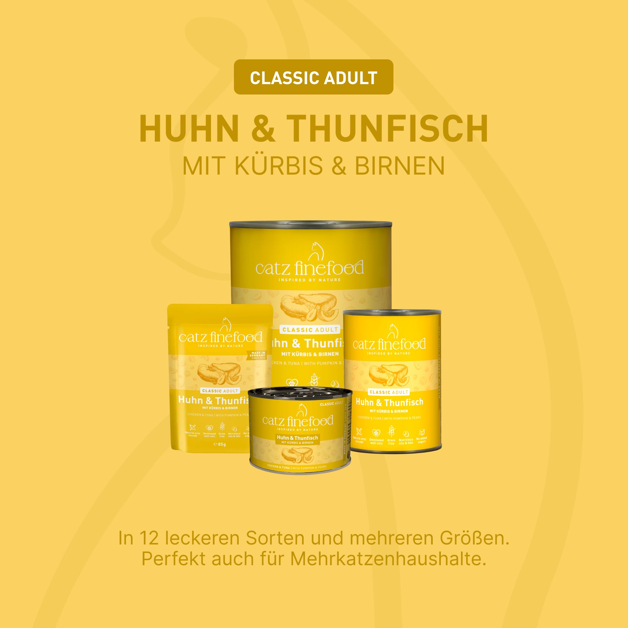 catz-finefood-n-25-huhn-thunfisch-katzen-nassfutter-mit-k-rbis-6-x-800-g image 5