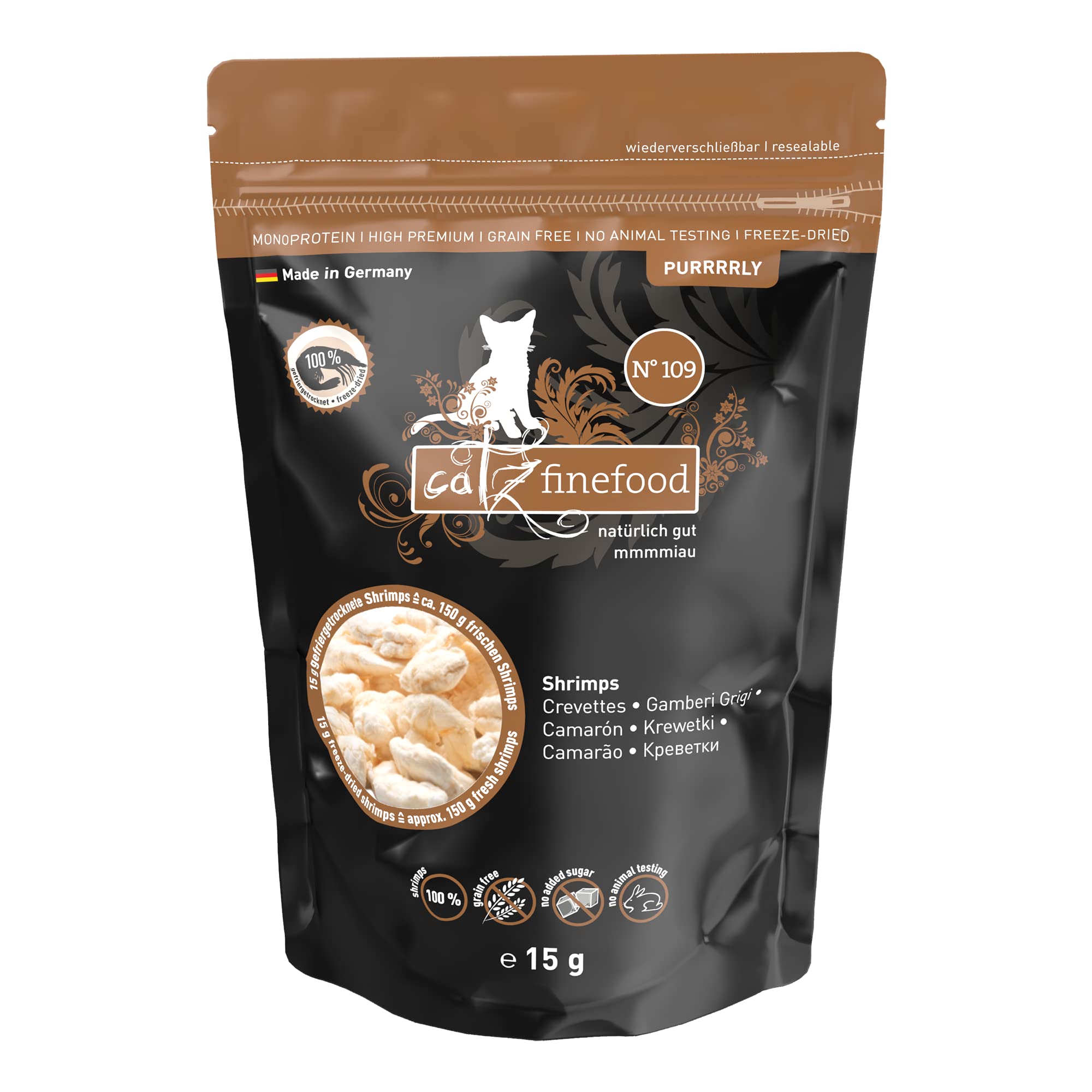 catz-finefood-purrrrly-no-107-lammherzen-katzensnack-6-x-35-g image 7
