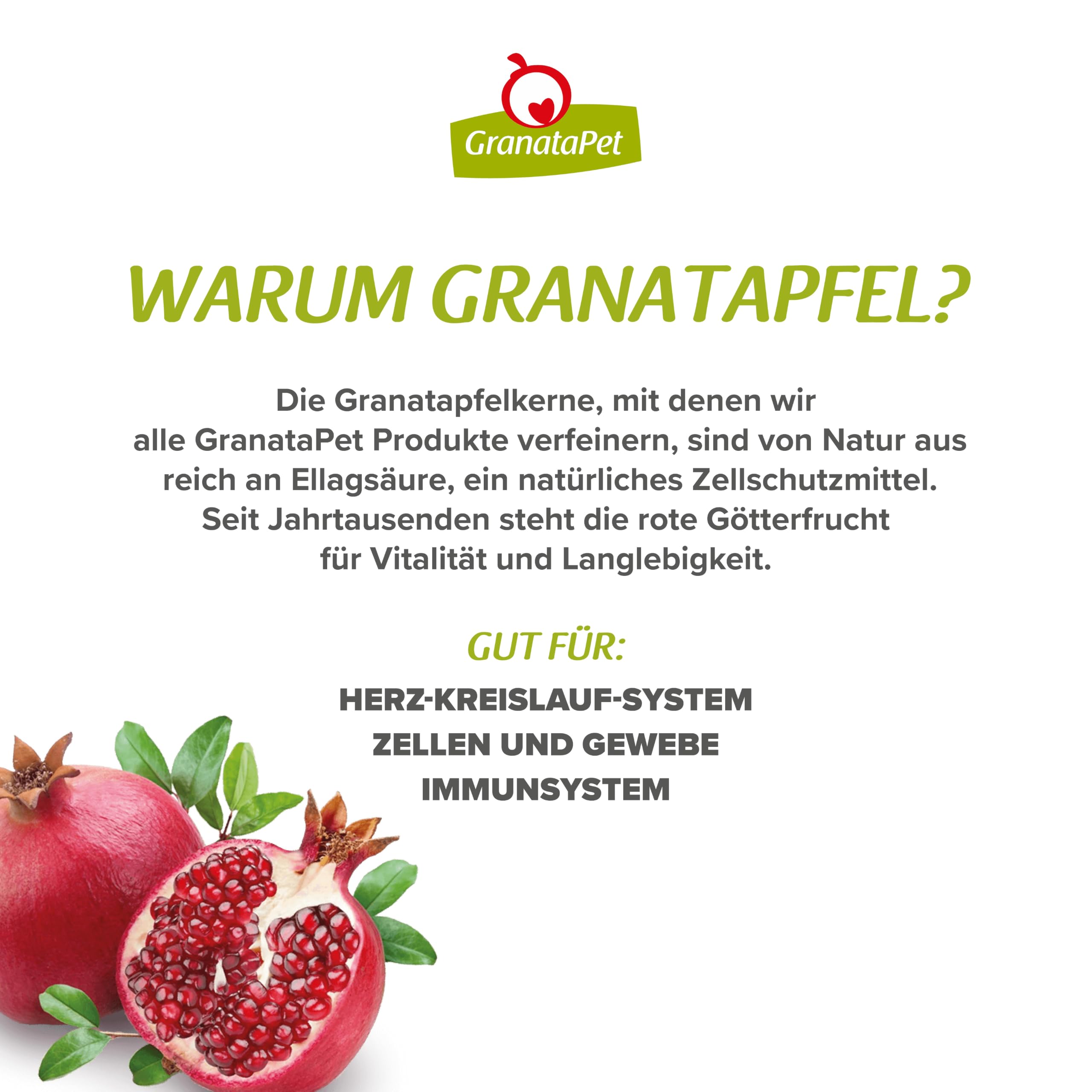 granatapet-suppenkasper-rind-truthahn-katzensuppe-12-x-70g image 5