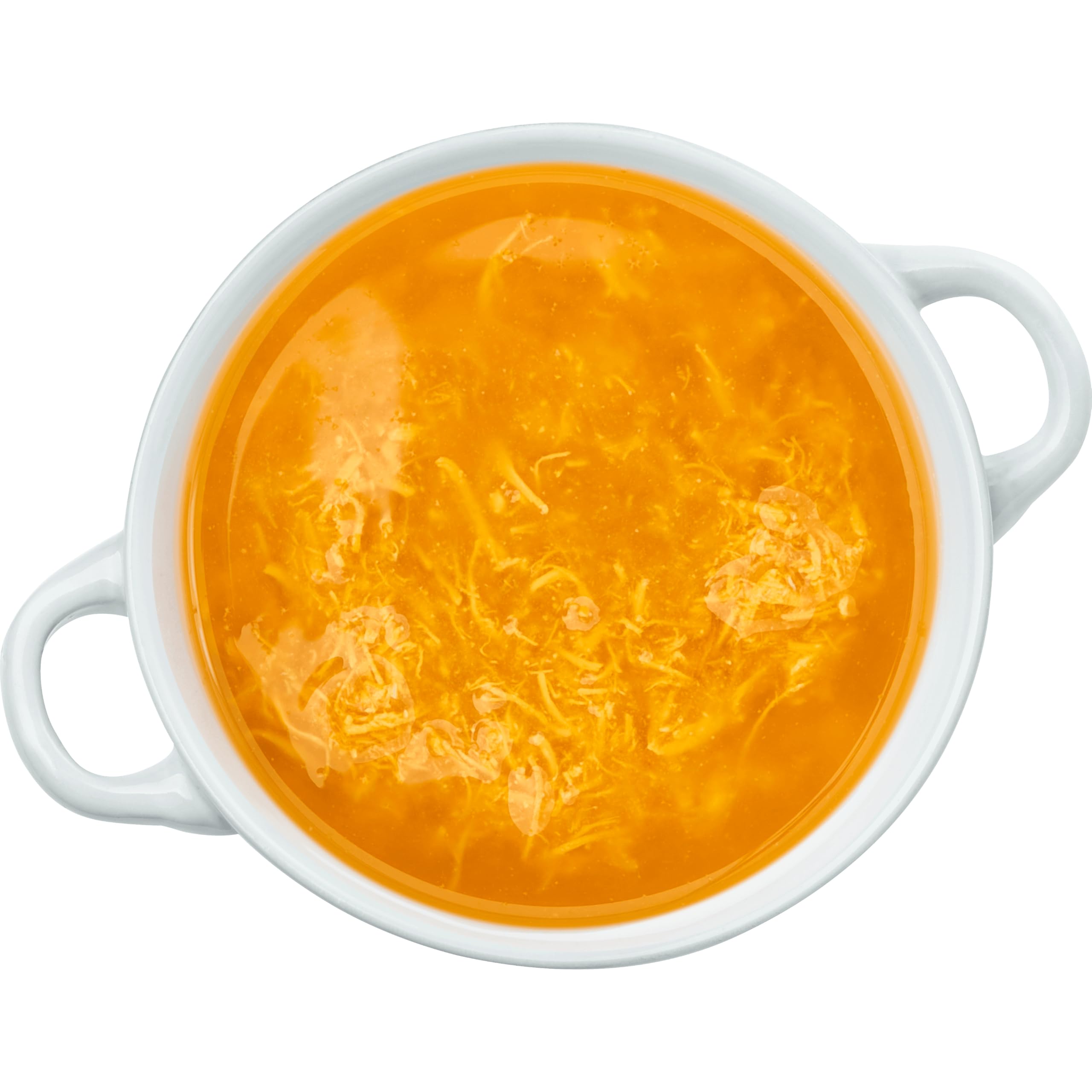 granatapet-suppenkasper-huhn-mit-kurkuma-hundesuppe-6-x-140-g image 5