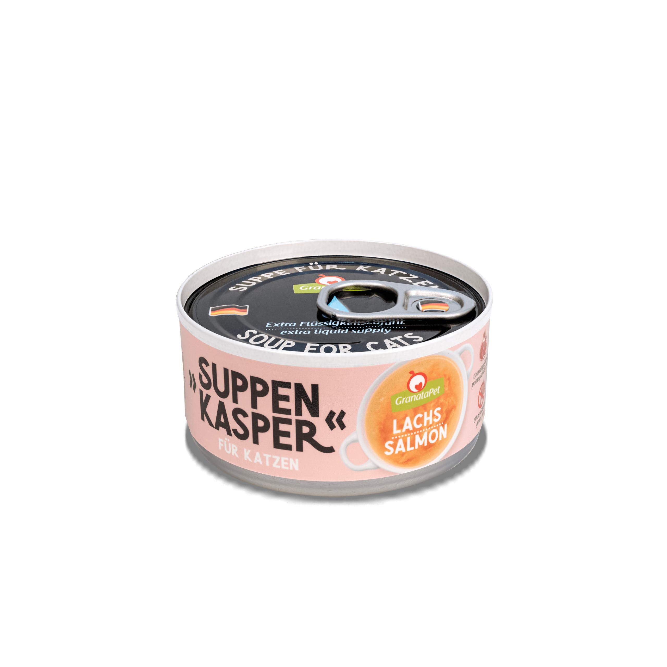 granatapet-suppenkasper-rind-truthahn-katzensuppe-12-x-70g image 7