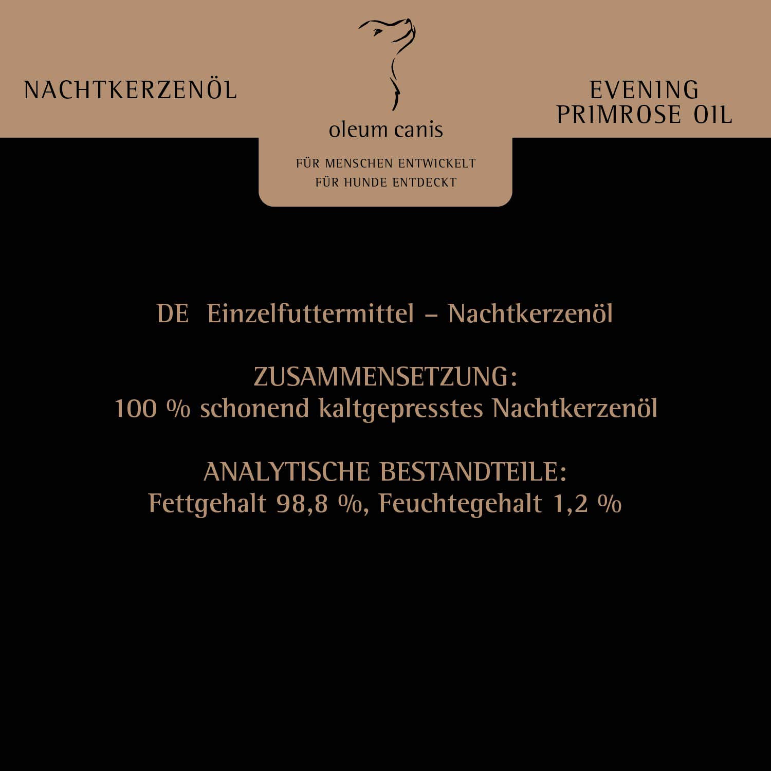 granatapet-oleum-canis-nahrungserg-nzung-f-r-hunde-nachtkerzen-l-1-x-250-ml image 4