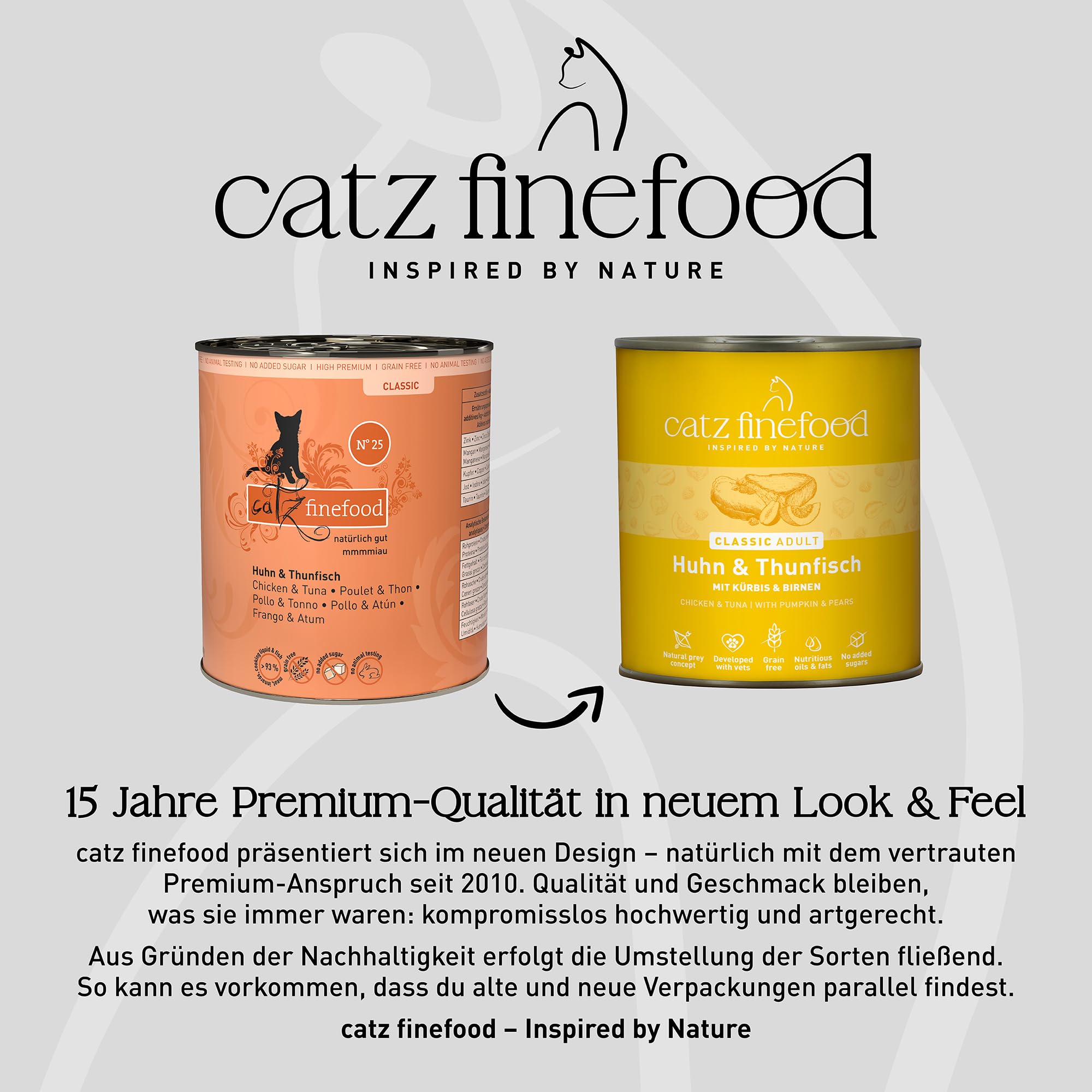 catz-finefood-n-25-huhn-thunfisch-katzen-nassfutter-mit-k-rbis-6-x-800-g image 4