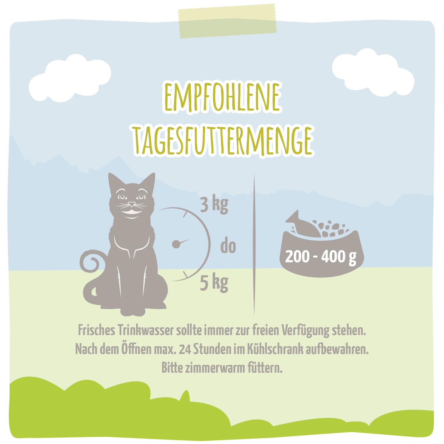 mjamjam-duo-premium-nassfutter-f-r-katzen-zarte-ente-gute-pute-an-ged-mpftem-k-r image 2