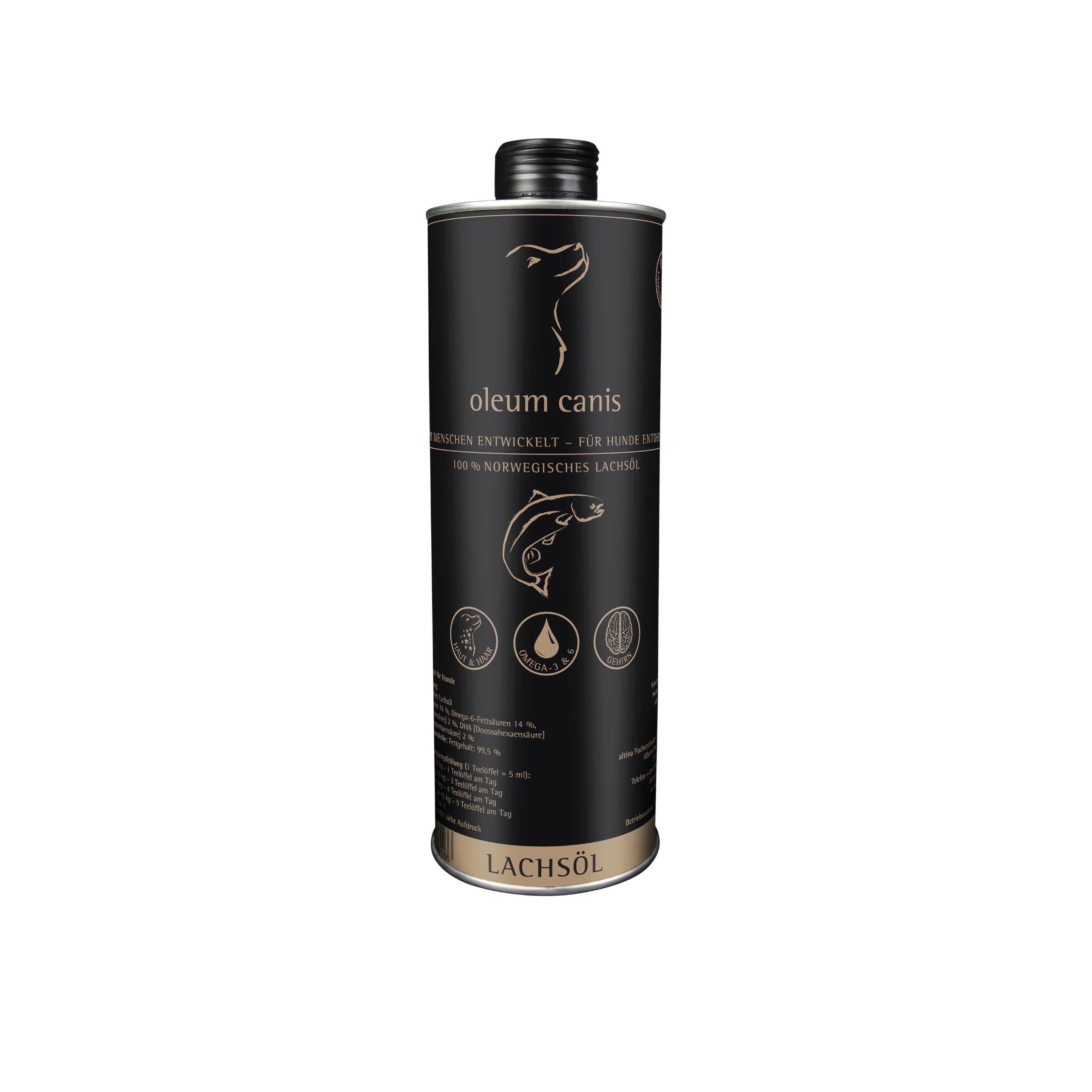 granatapet-oleum-canis-lachs-l-f-r-hunde-250-ml image 6