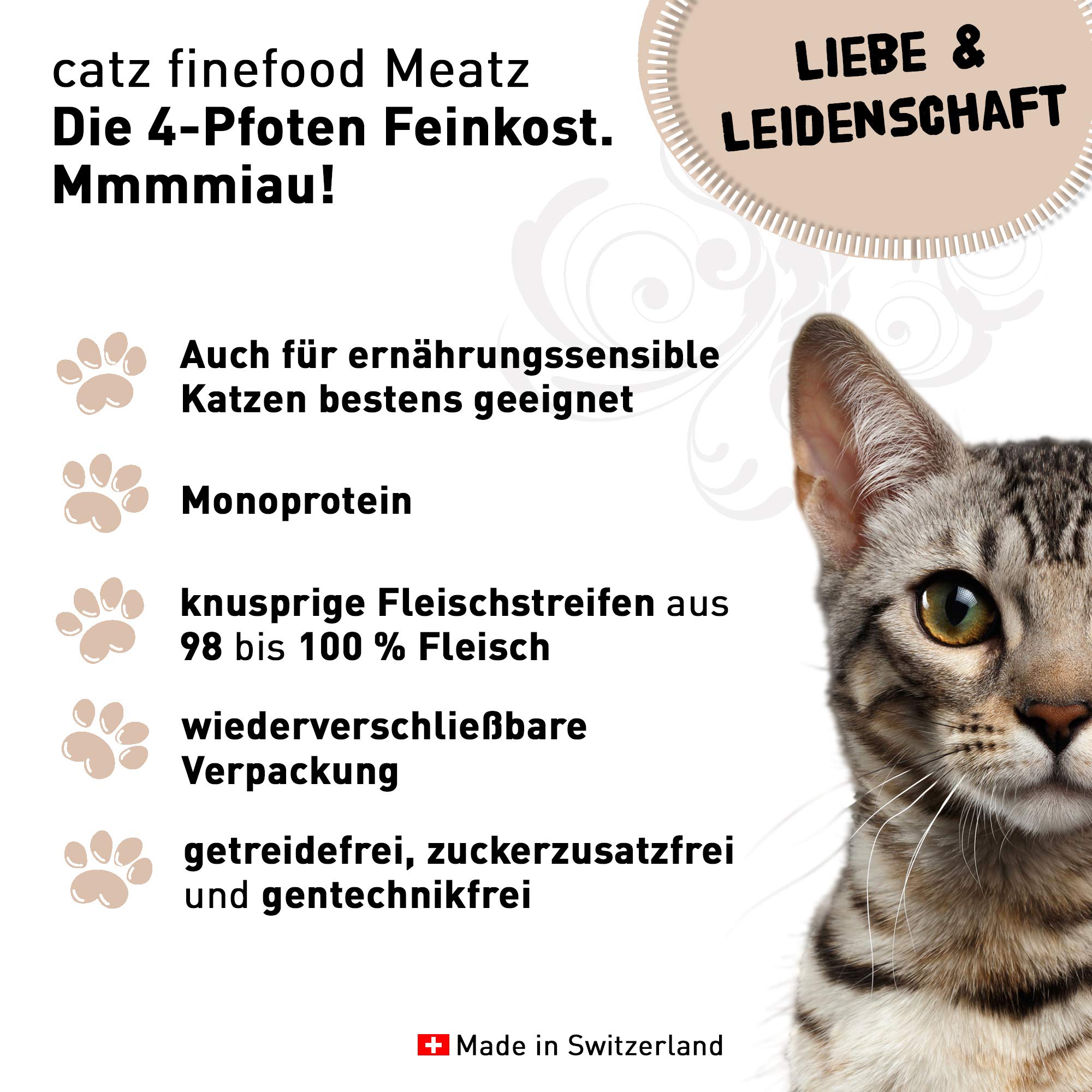 catz-finefood-meatz-huhn-n-3-katzenleckerli-fleischstreifen-8x45g image 6