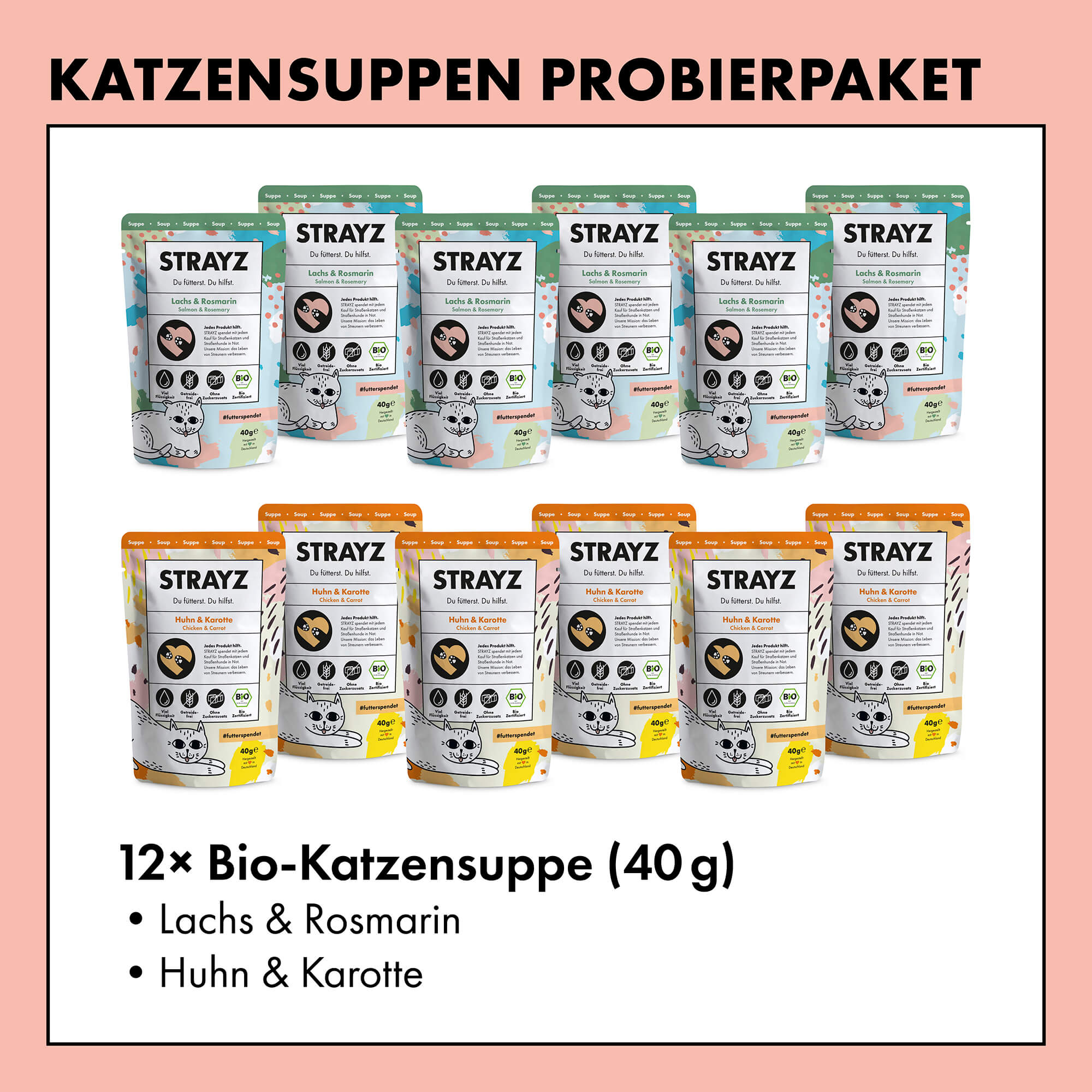 strayz-katzensuppen-probierpaket-bio-suppe-f-r-katzen image 6