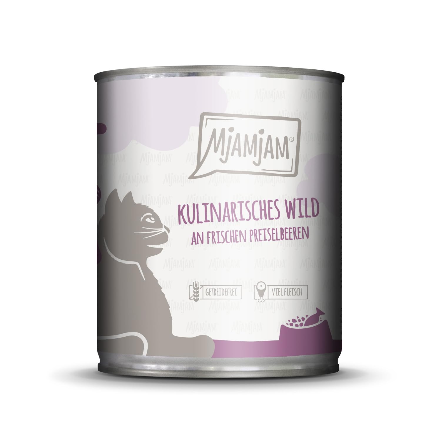mjamjam-leckere-mahlzeiten-premium-nassfutter-f-r-katzen-kulinarisches-wild-an-p image 7