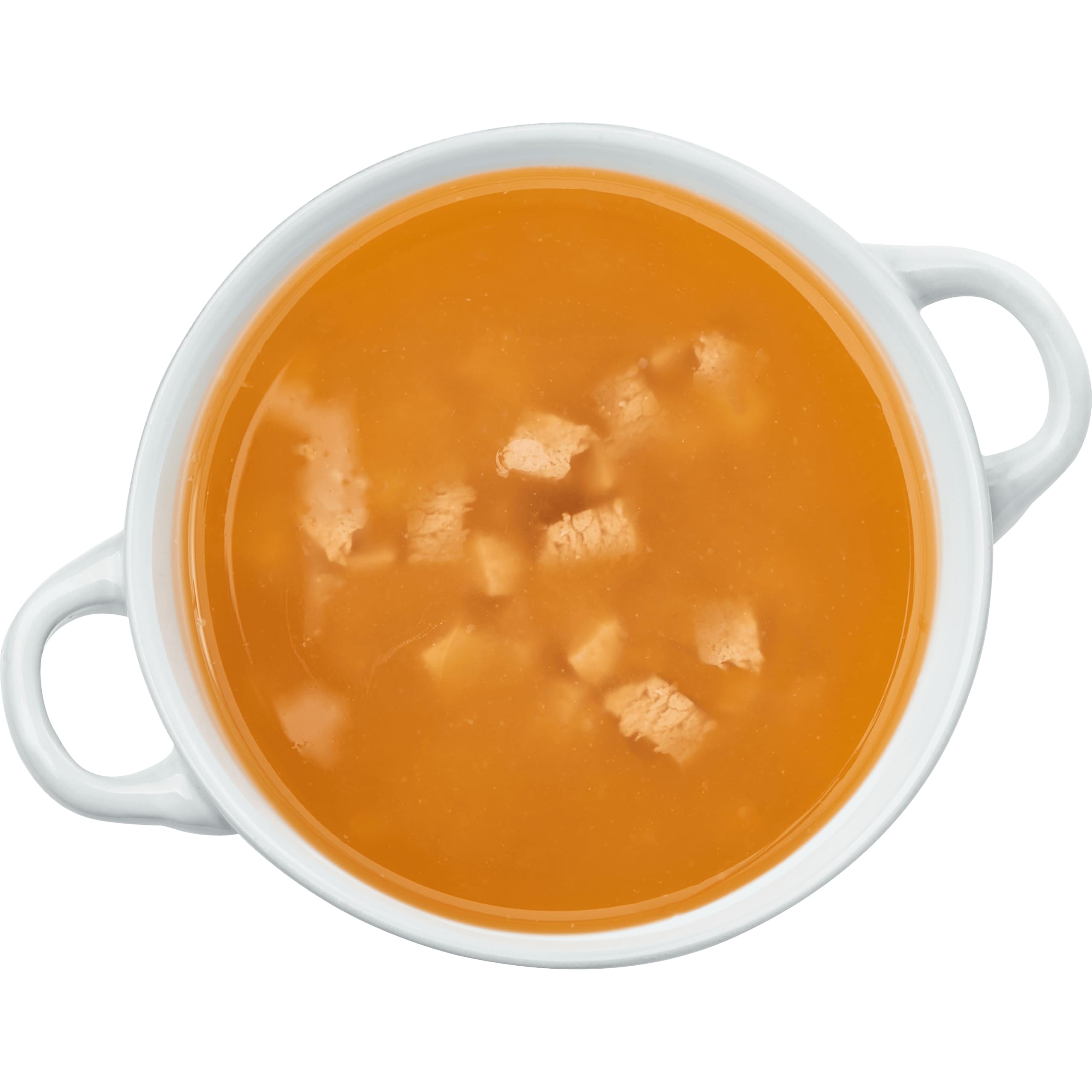 granatapet-suppenkasper-schinken-kartoffel-hundesuppe-6-x-140-g image 5