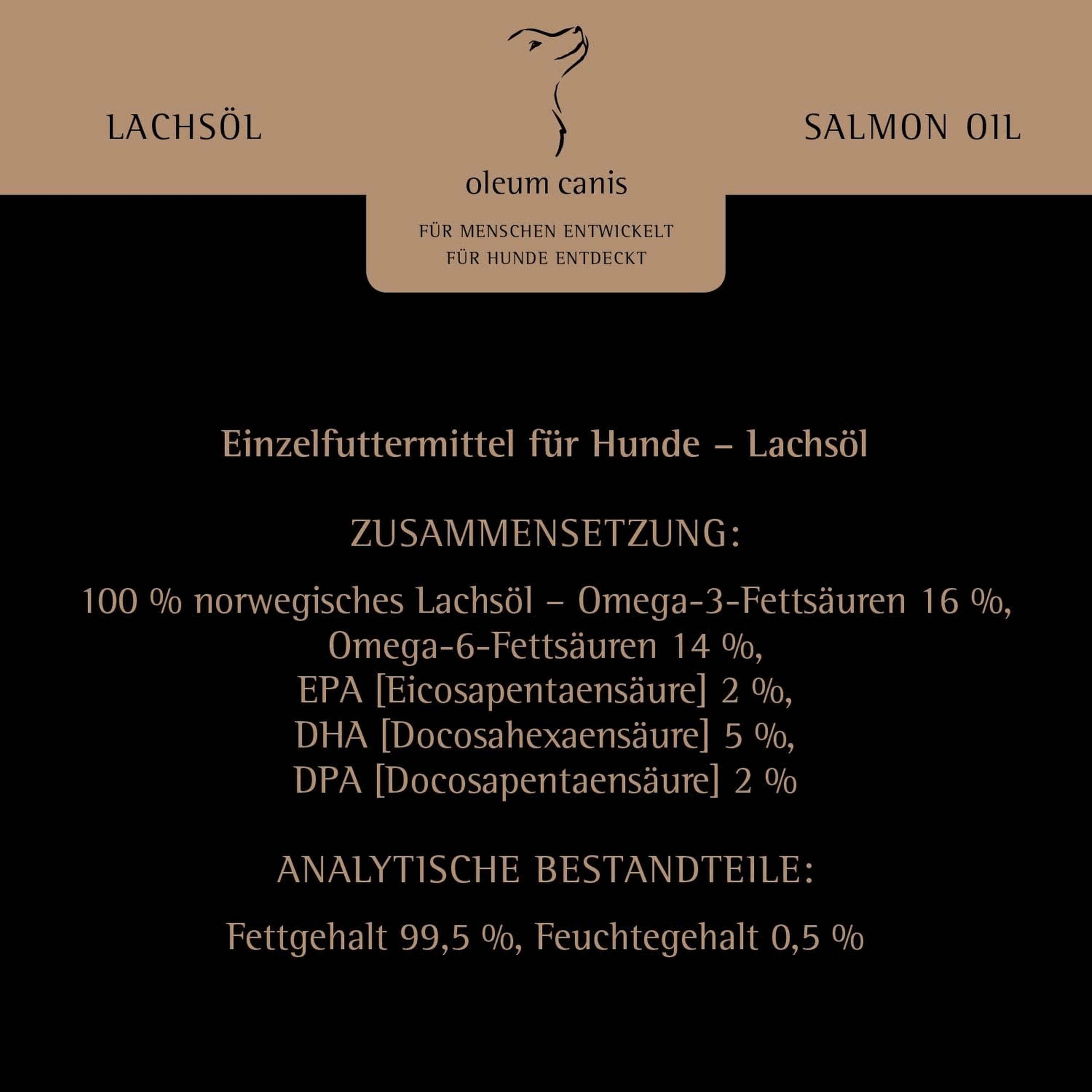 granatapet-oleum-canis-lachs-l-f-r-hunde-250-ml image 4