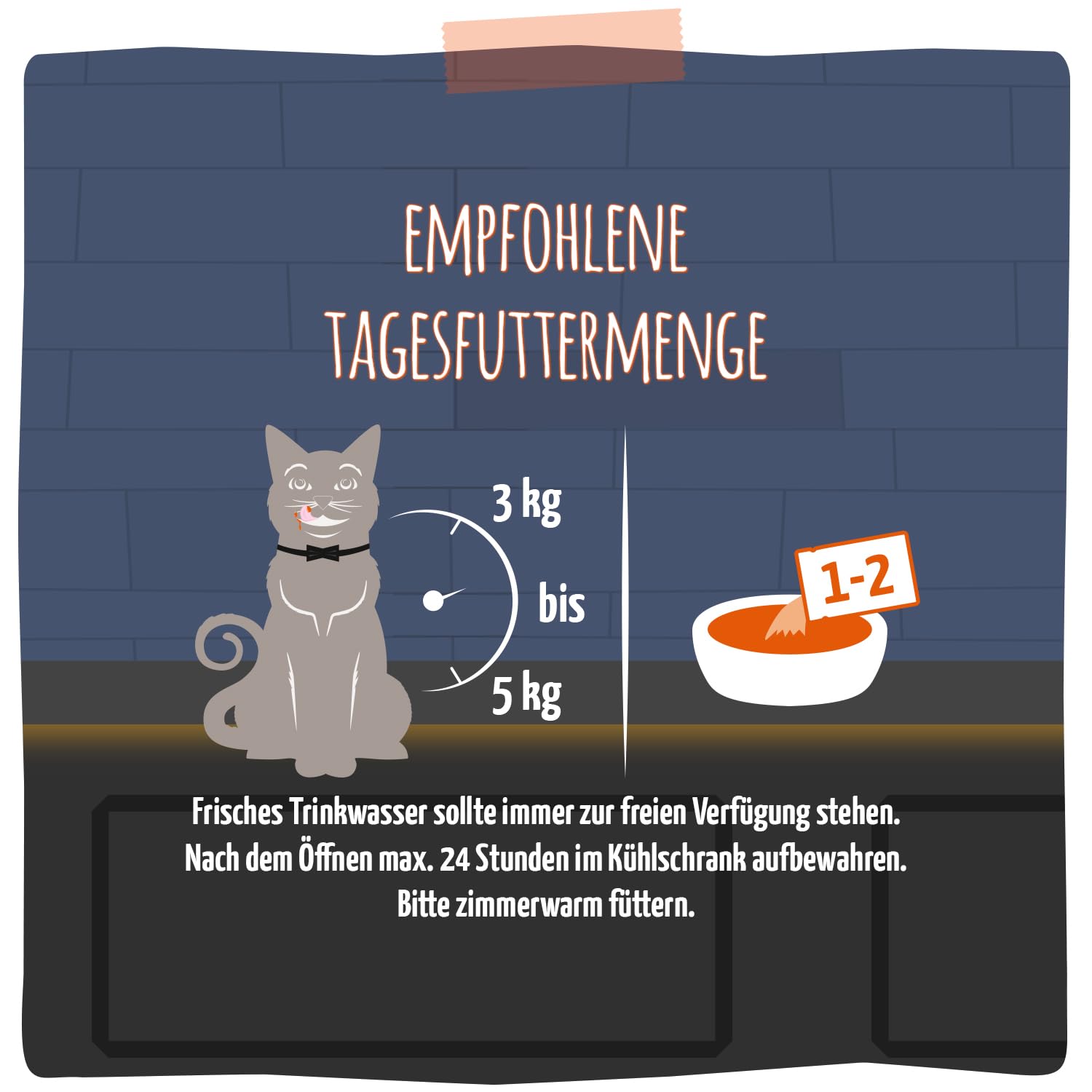 mjamjam-cocktails-drink-f-r-katzen-gezupftes-rindfleisch-1-x-40g image 3