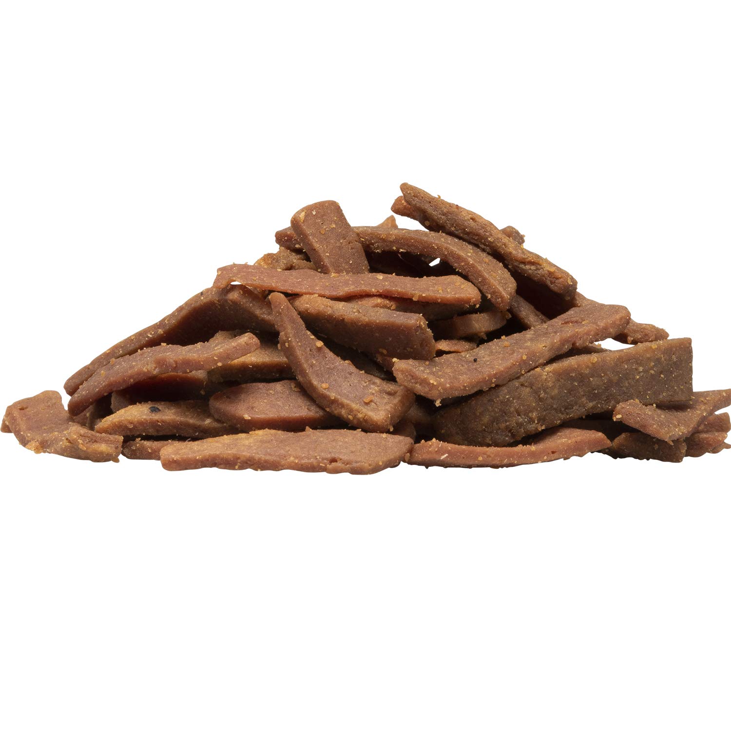 catz-finefood-meatz-huhn-n-3-katzenleckerli-fleischstreifen-8x45g image 3