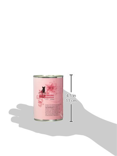 catz-finefood-classic-n-3-katzennassfutter-gefl-gel-mit-preiselbeere-6-x-400g image 7