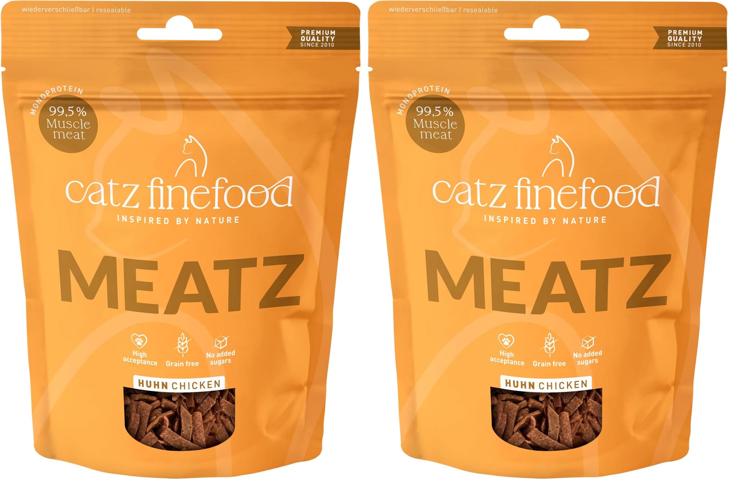 catz-finefood-meatz-n-3-katzenleckerli-gegrillte-h-hnerfleischstreifen-mit-bioti image 6